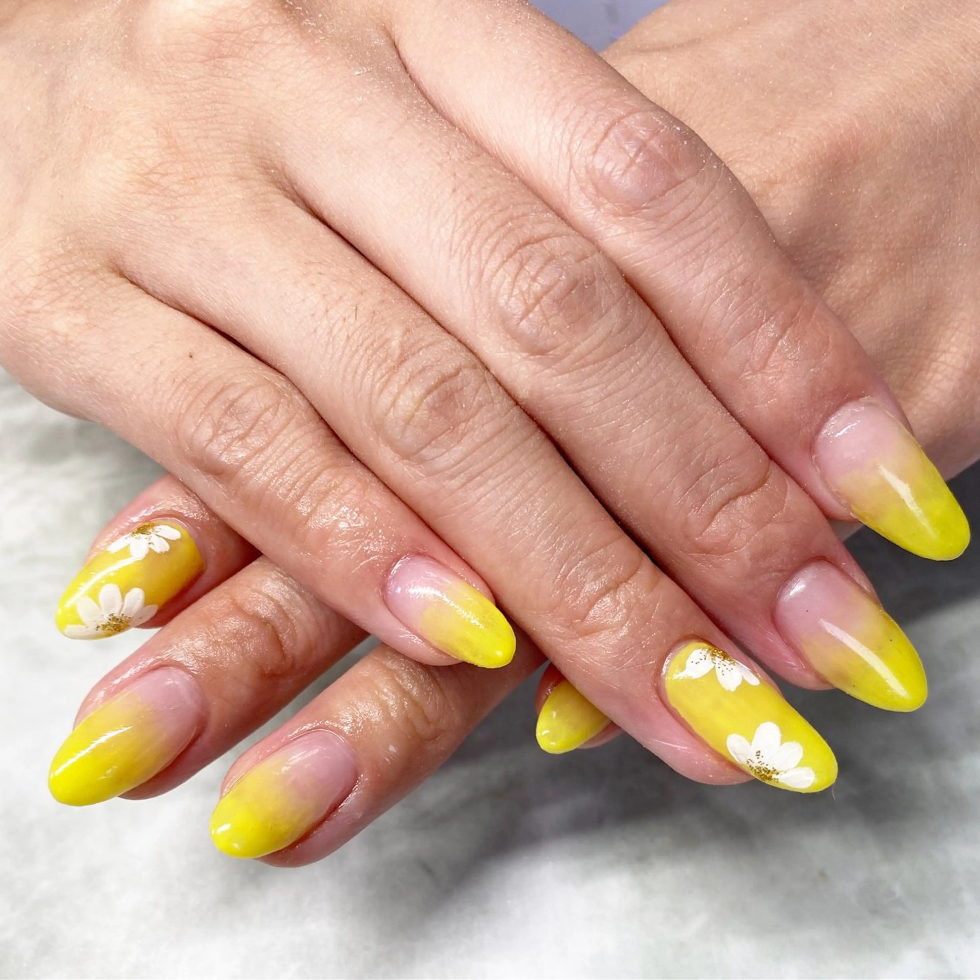 ネイル ネイリスト♡ AYAKOのネイルデザイン