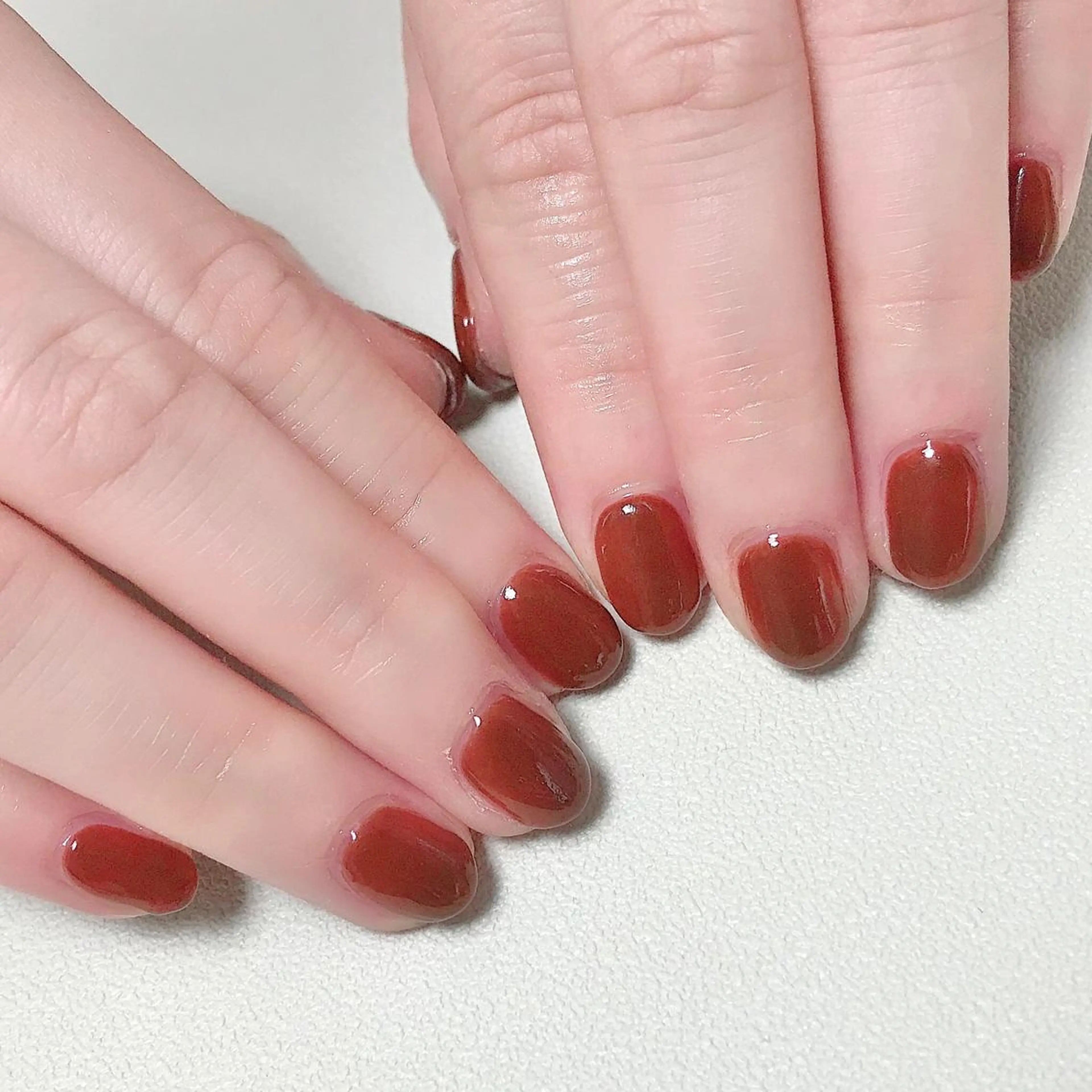 ネイル フットネイル ラメ(グリッター) ラメグラデーション ワンカラーネイル kikinail 溝の口のネイルデザイン