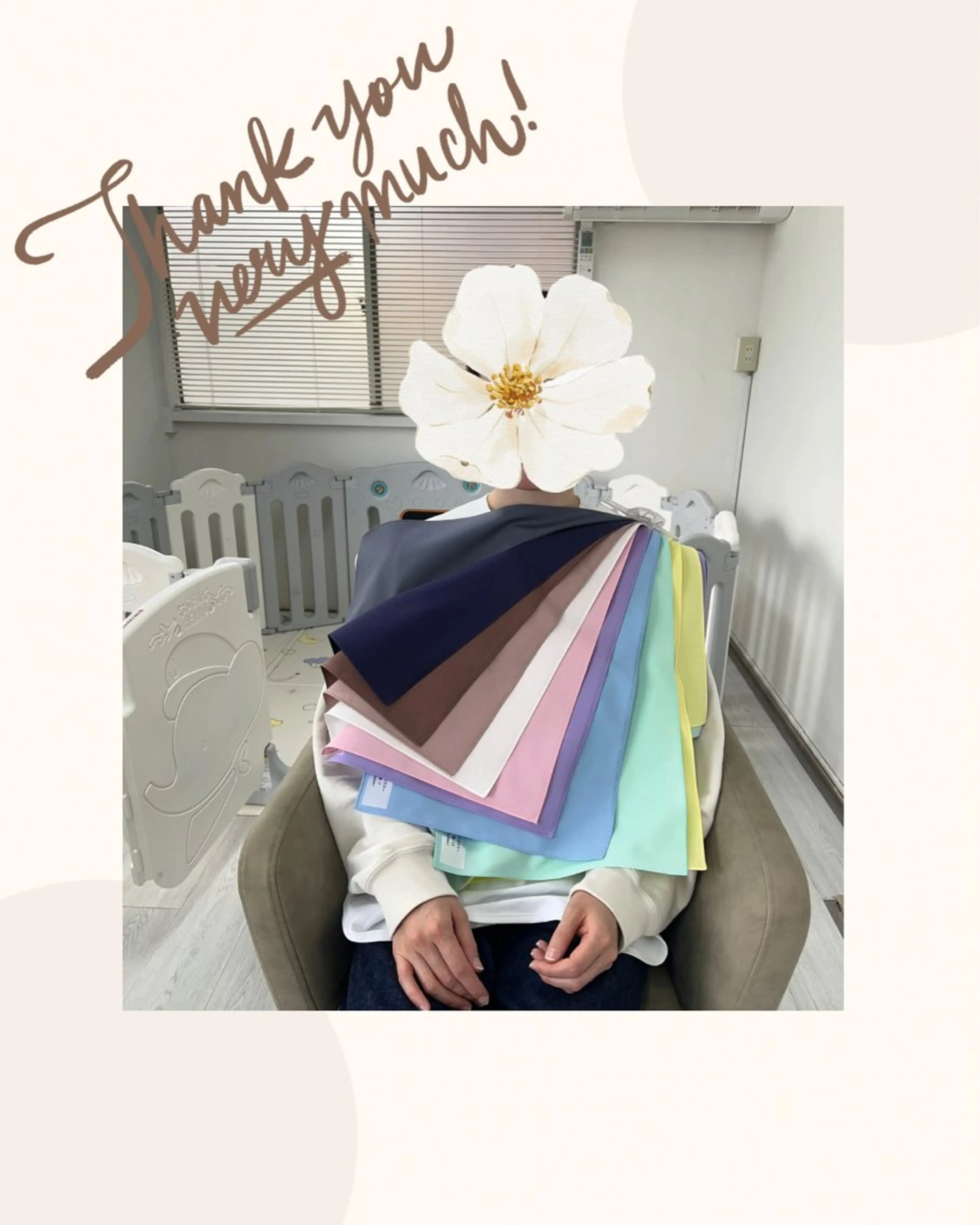 Elämä エラマのその他イメージ