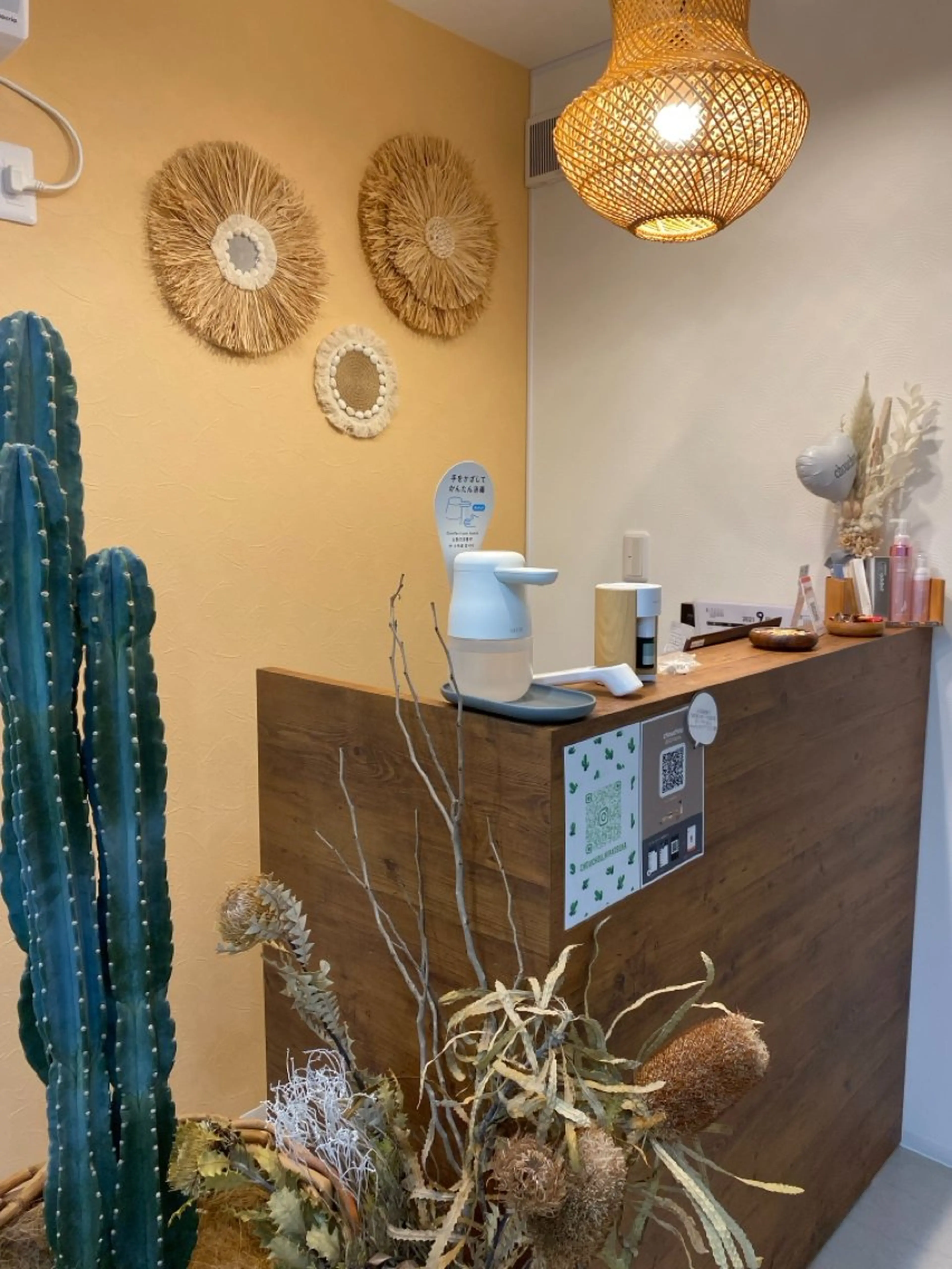 美眉無料モデル 募集中🌟ナカガマの眉毛・アイブロウイメージ