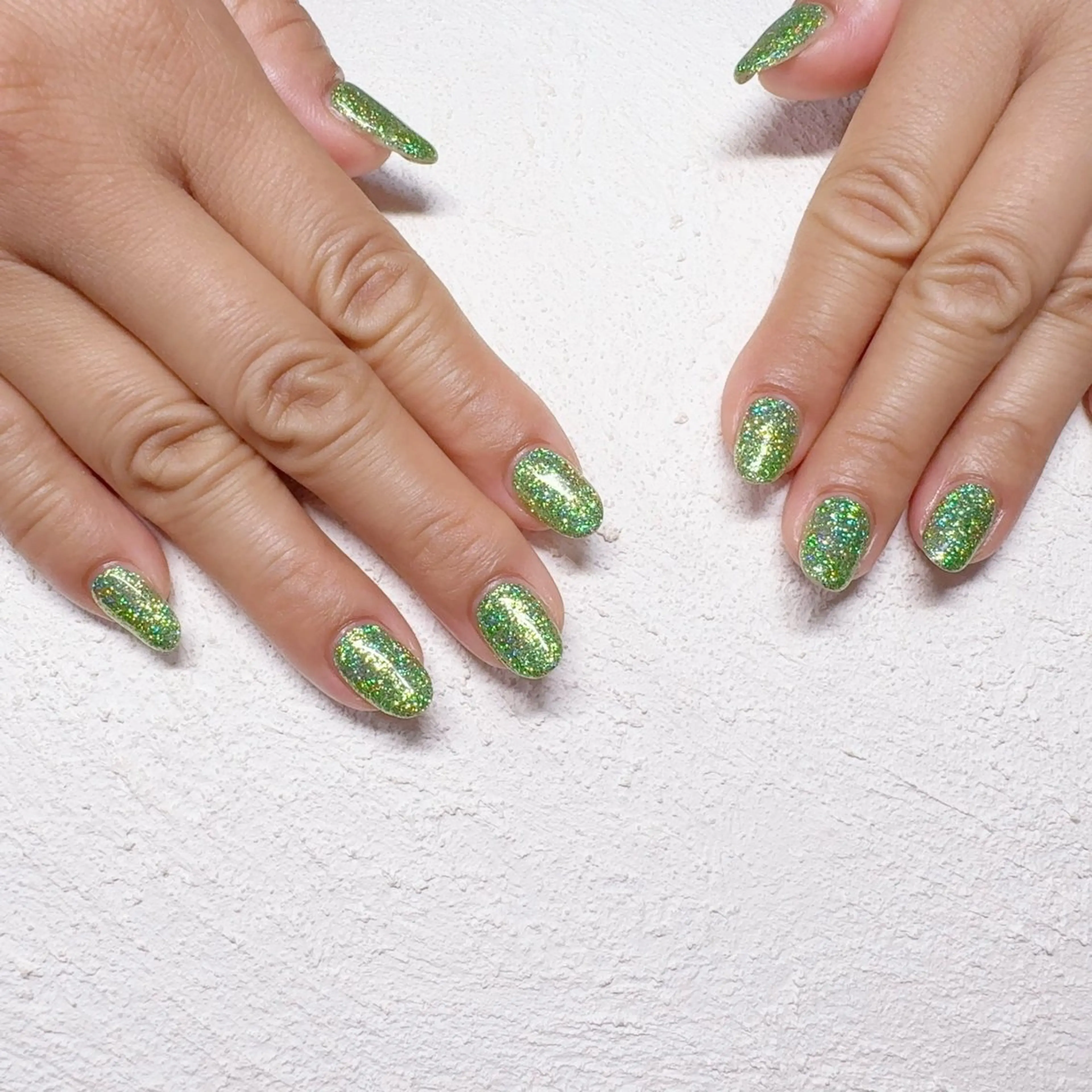 ネイル ジェルネイル Regaro i.sのネイルデザイン