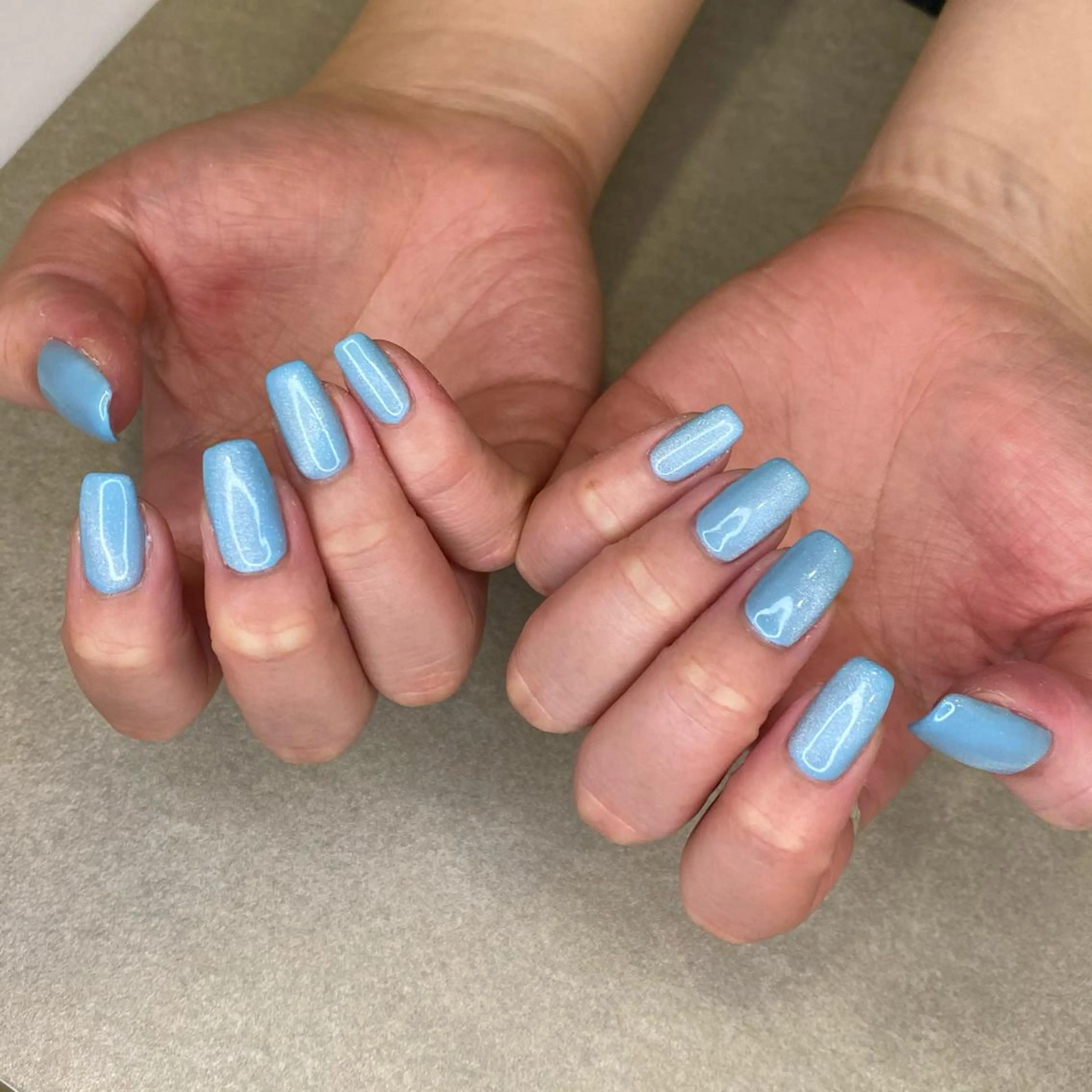 ネイル Yuu. nailsTOKYOのネイルデザイン