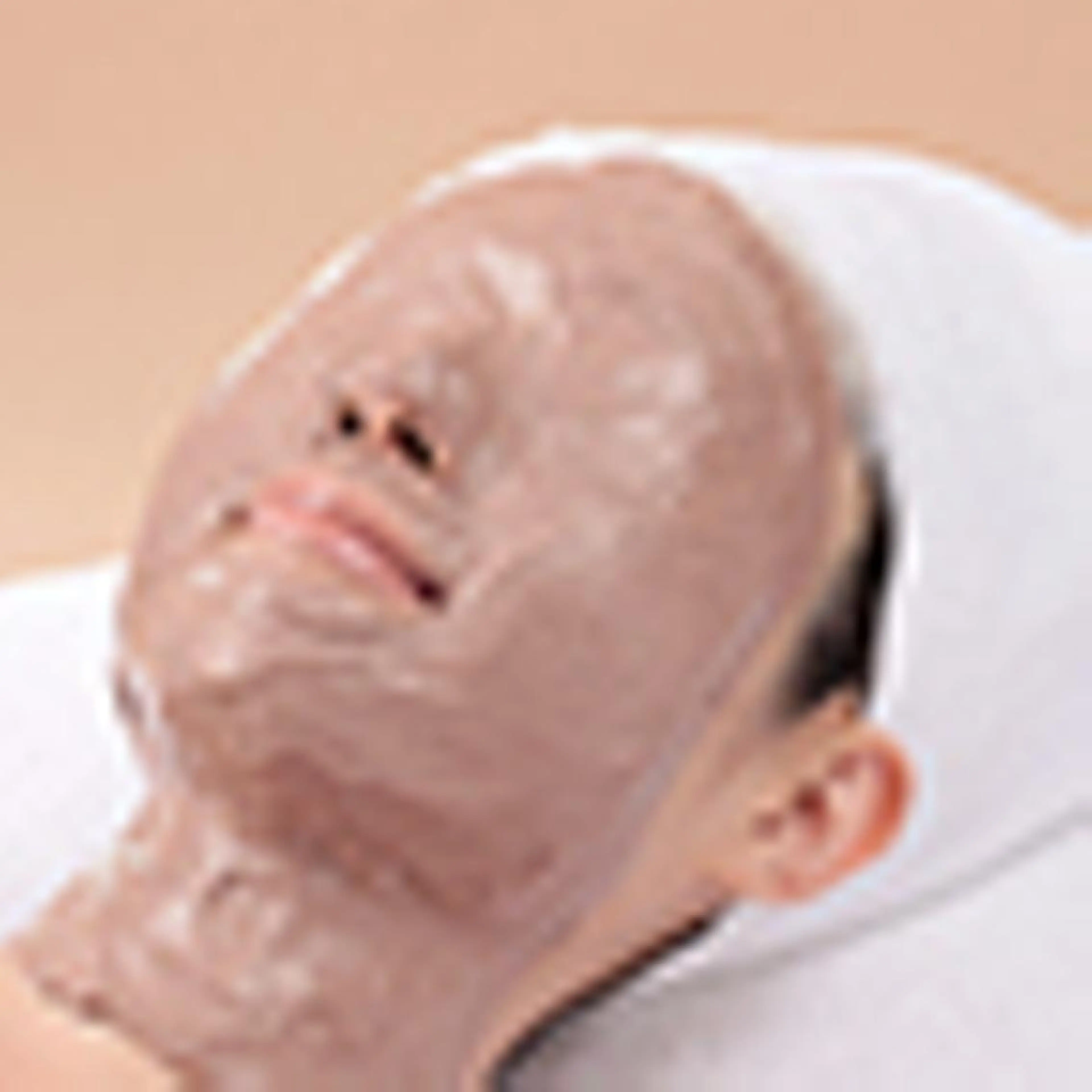 メナード　 佐藤のエステ・リラクイメージ