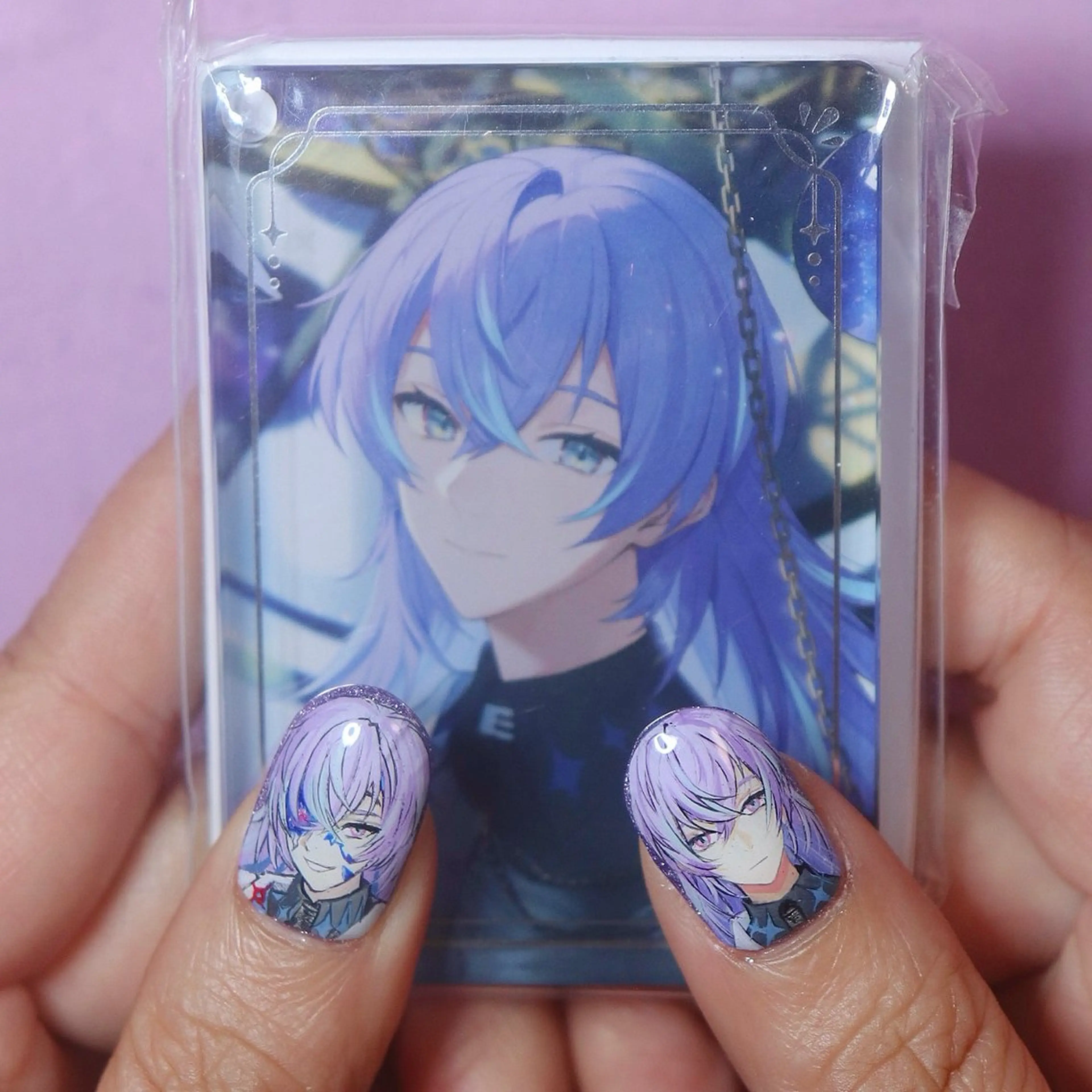 ネイル Dreamer nailのネイルデザイン