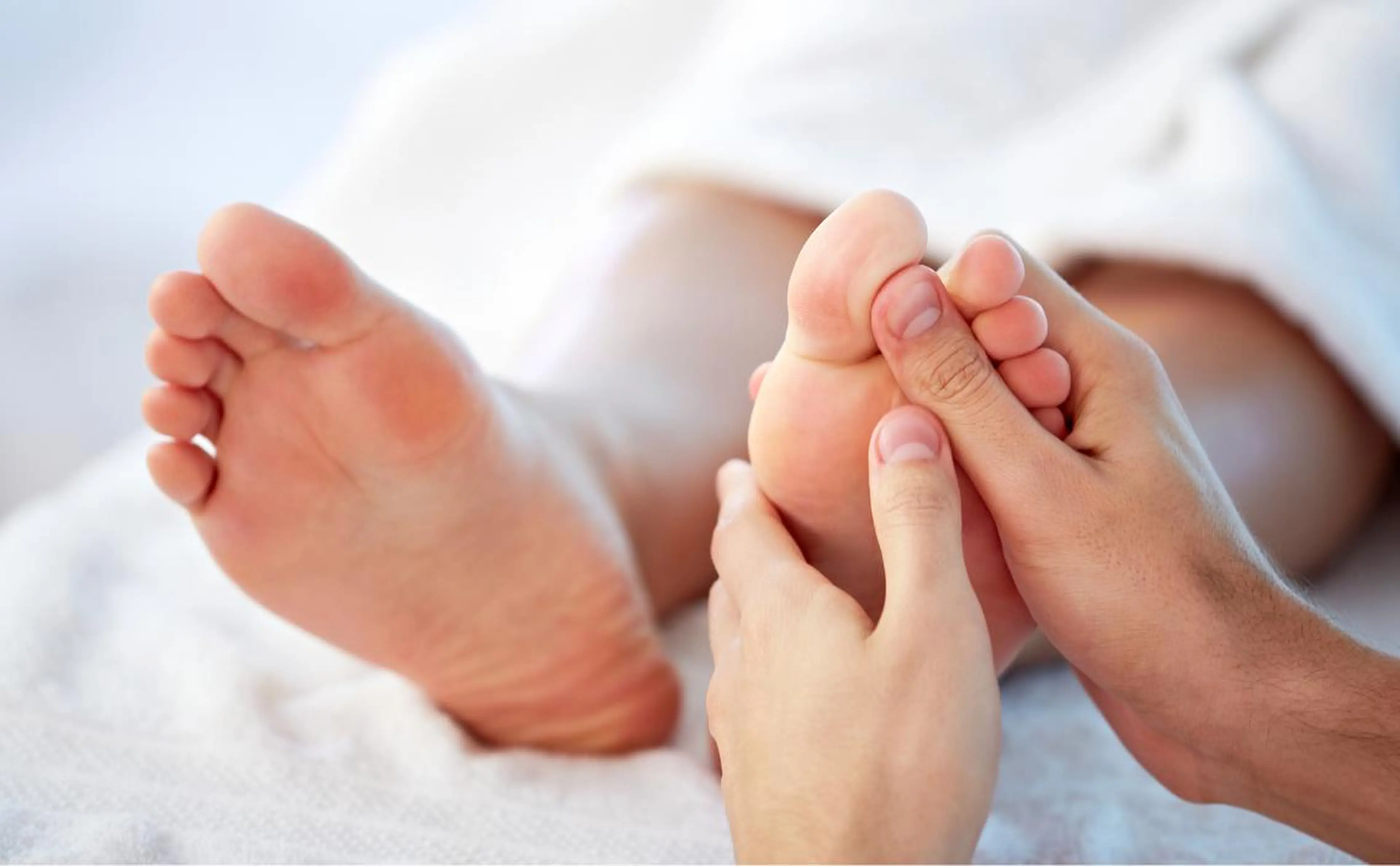 その他 美脚マエストラ 上野由理のその他イメージ