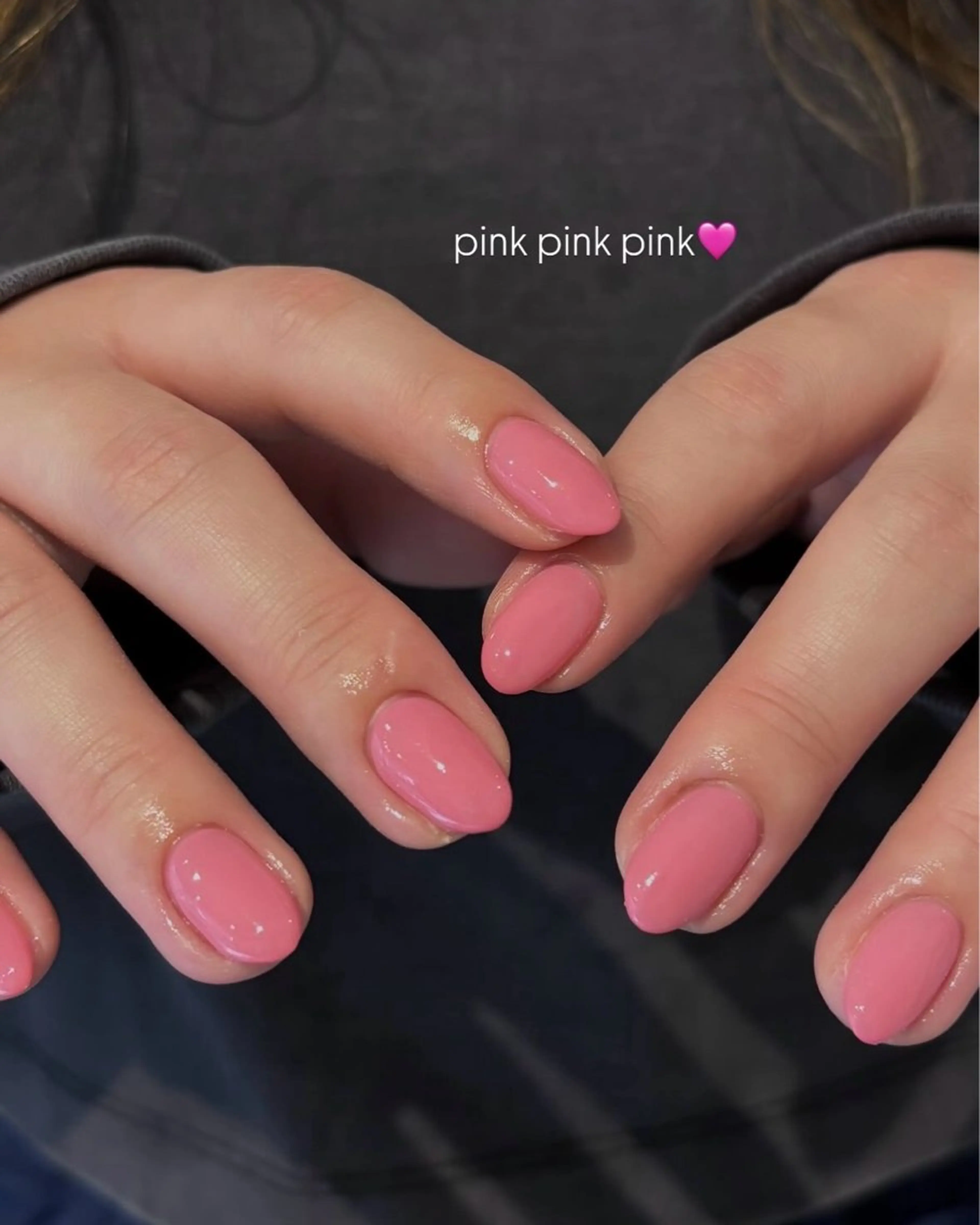 ネイル フットネイル Ballie/ Mizukiのネイルデザイン