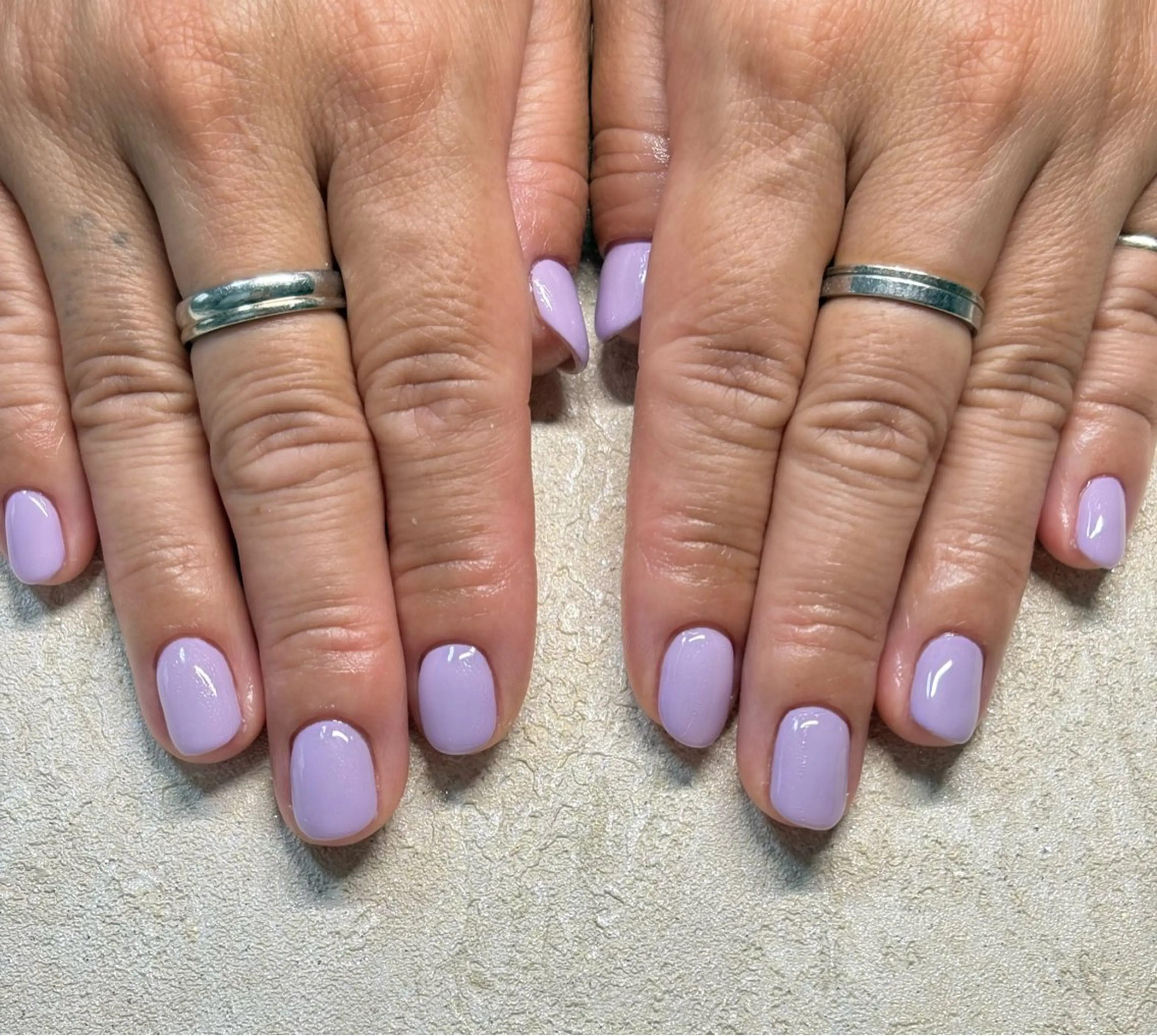 ネイル Queen‘s nailのネイルデザイン