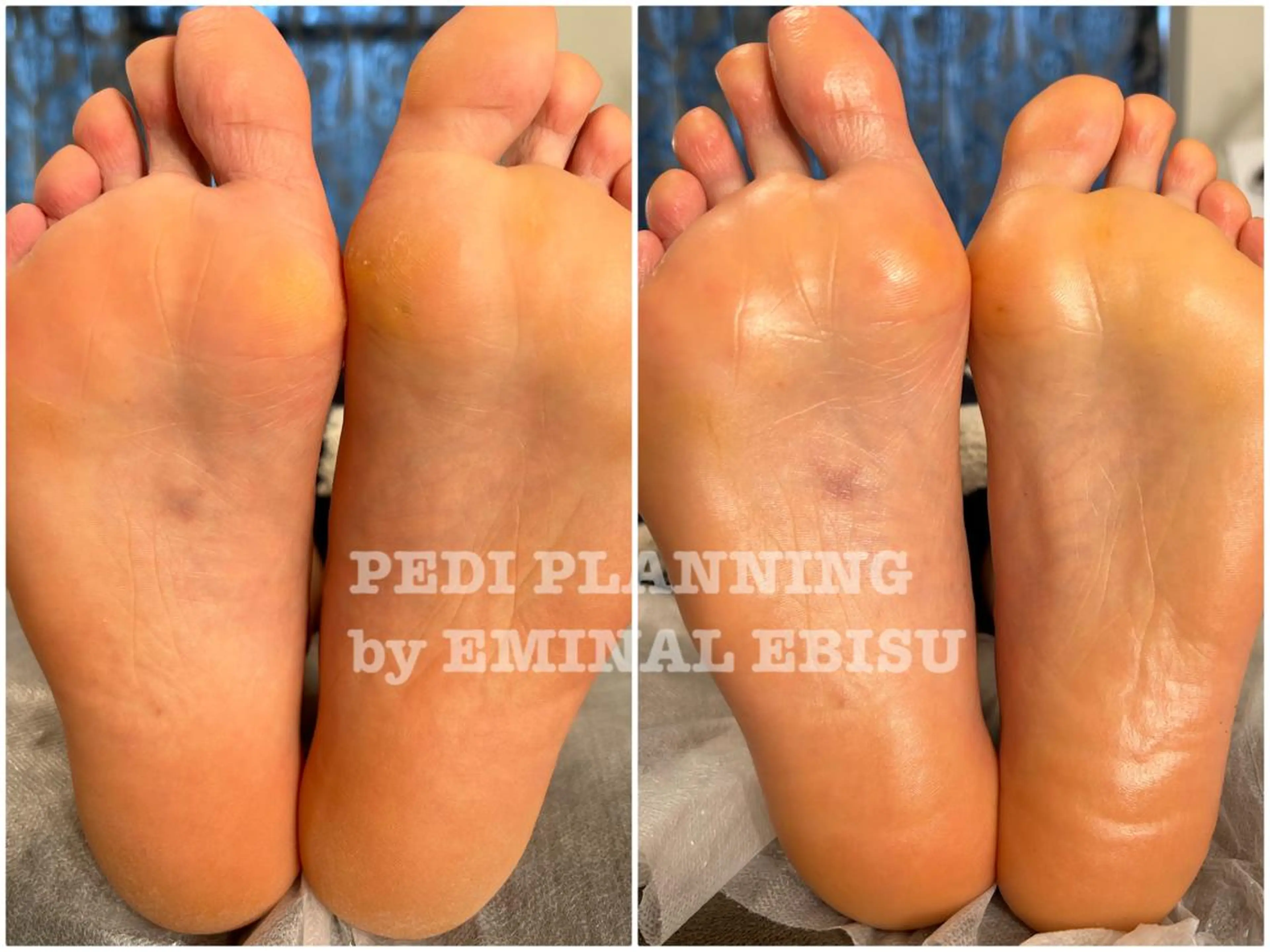 リラク EMINAL恵比寿 HITOMIのエステ・リラクイメージ