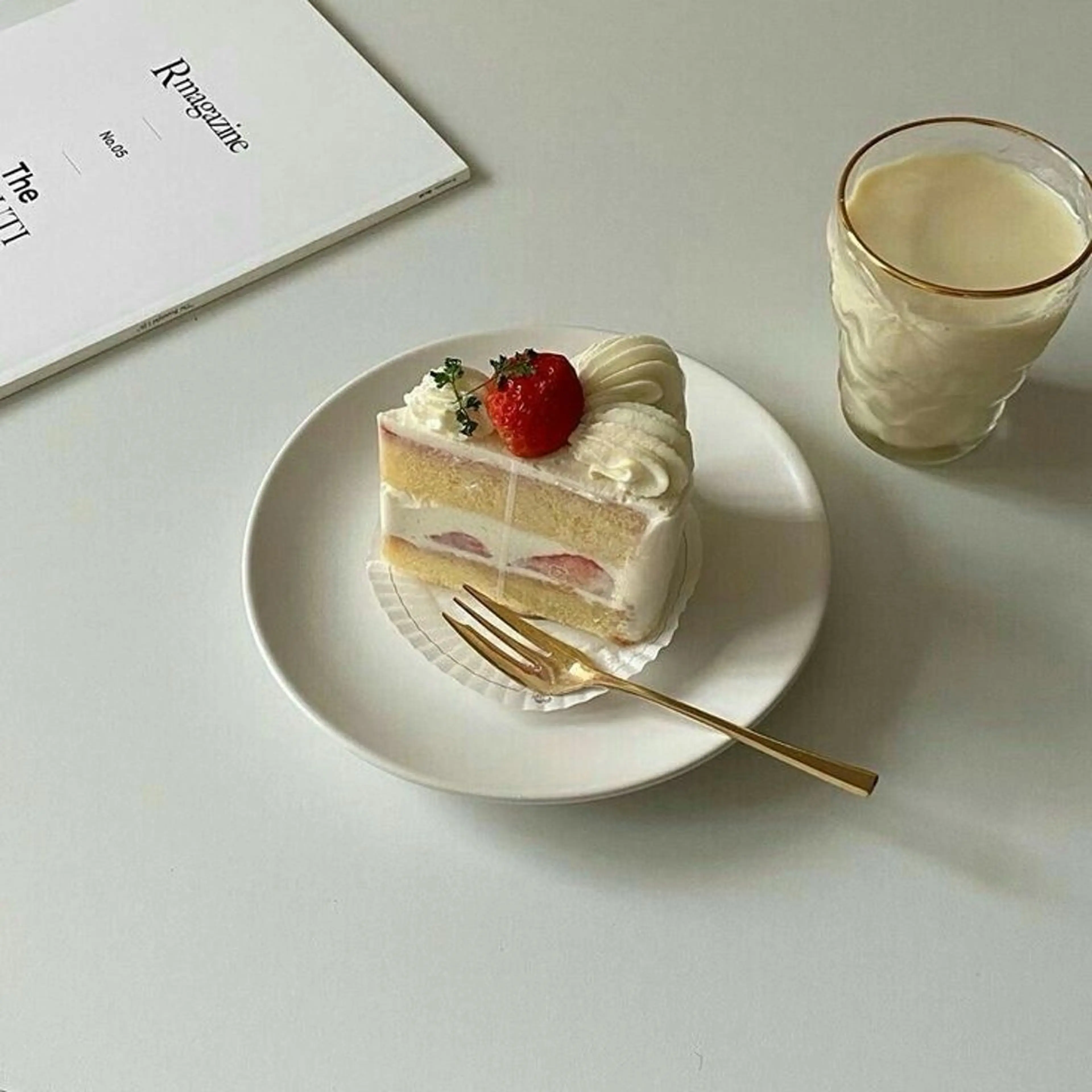 山根 美月のマツエク・マツパデザイン