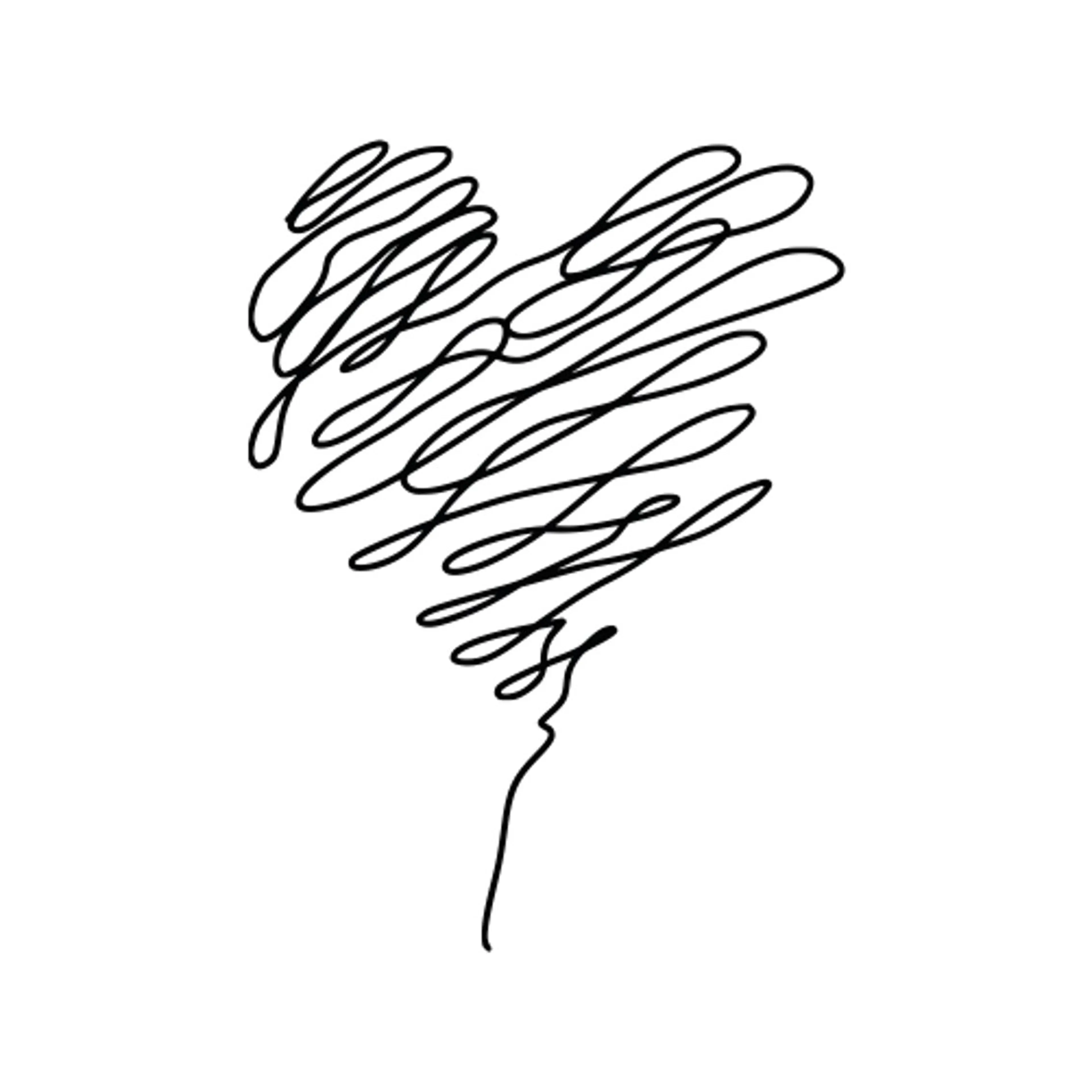 FOXY WAX 立川店のエステ・リラクイメージ