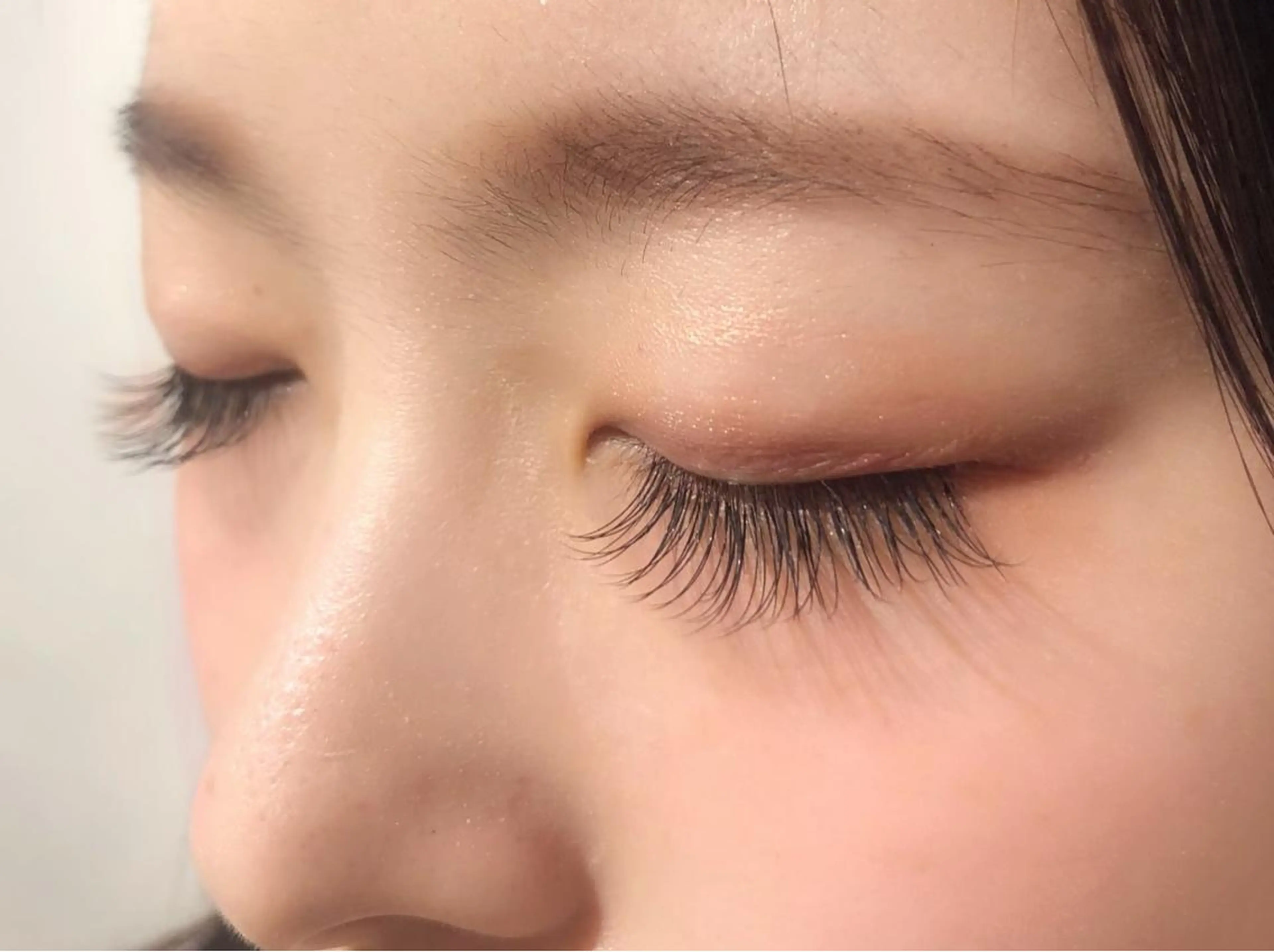 マツエク・マツパ 💎透明感カラー 松本ミキ💎のその他イメージ