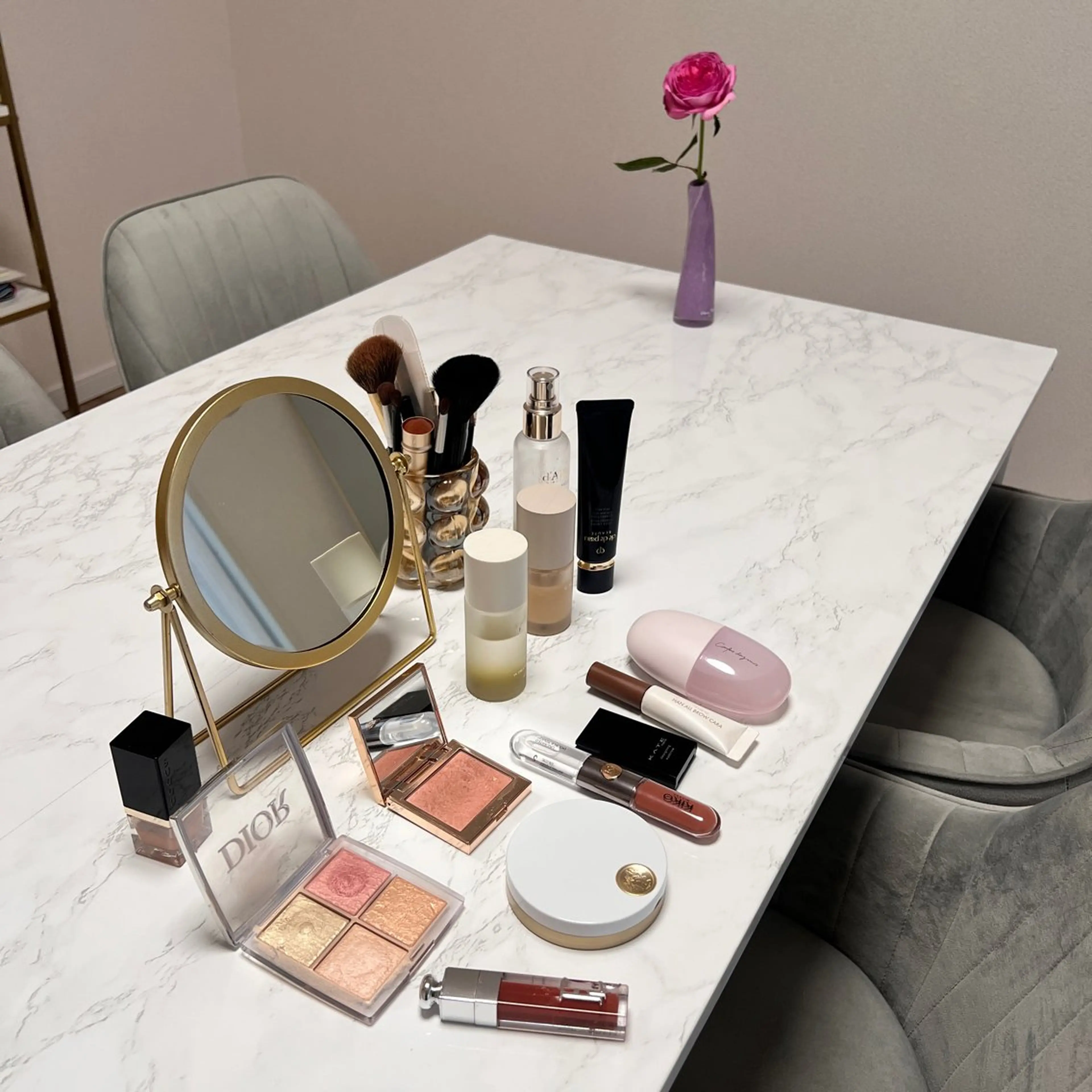 raffiné🪞 Mariのその他イメージ