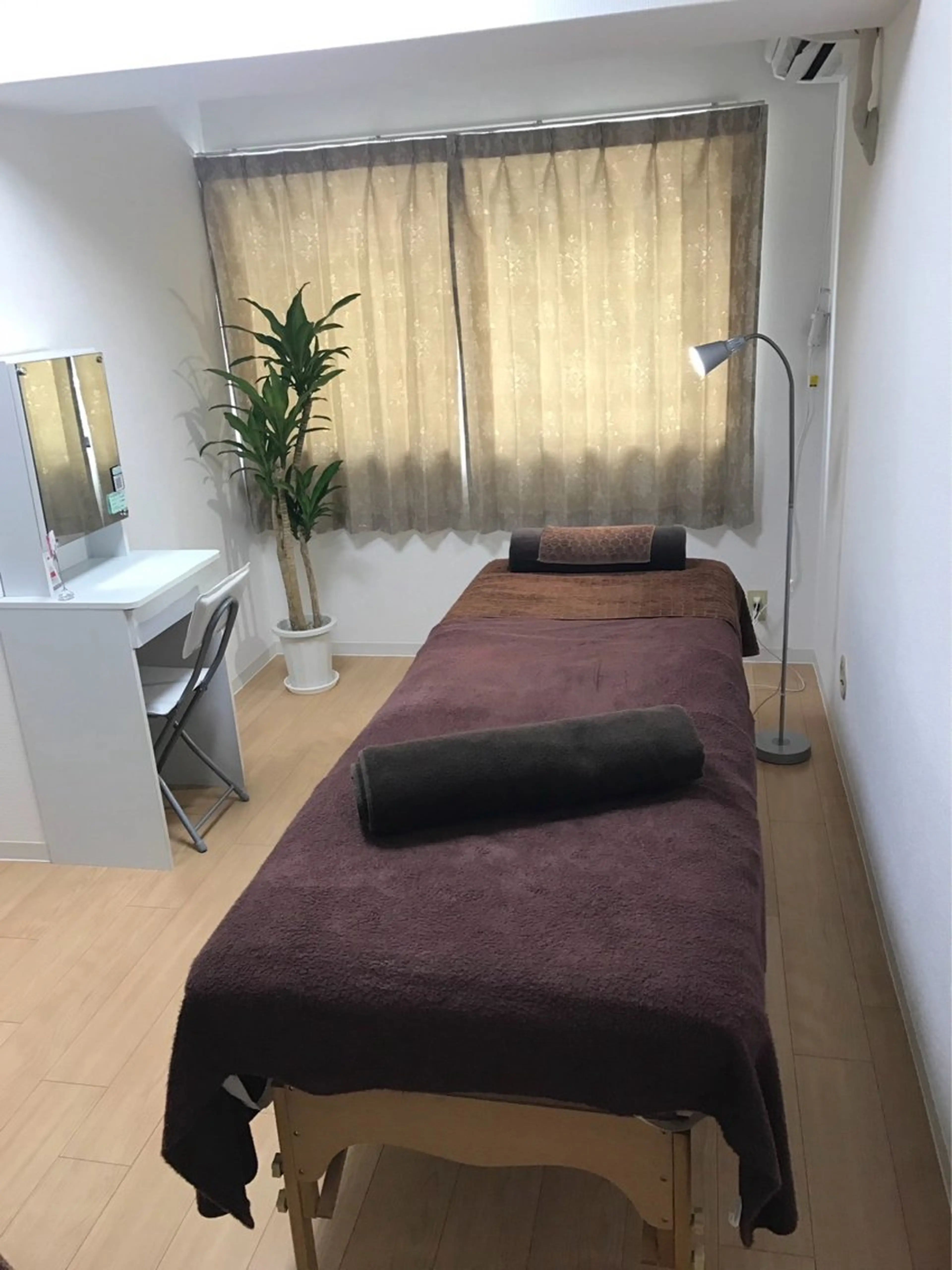 Miyu🦋 【Angelica】のマツエク・マツパデザイン