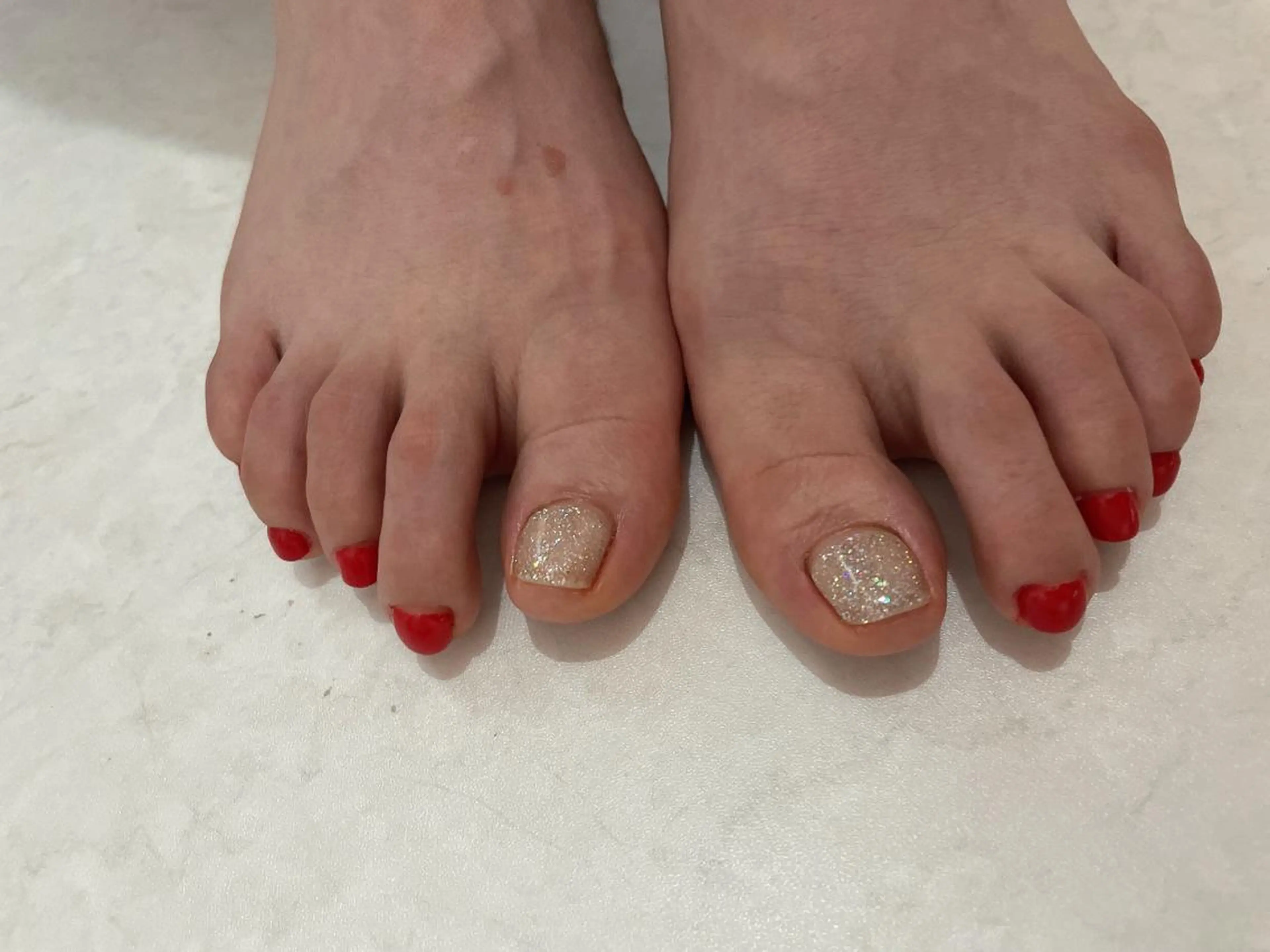 ネイル Embellir ♡鏡味のその他イメージ