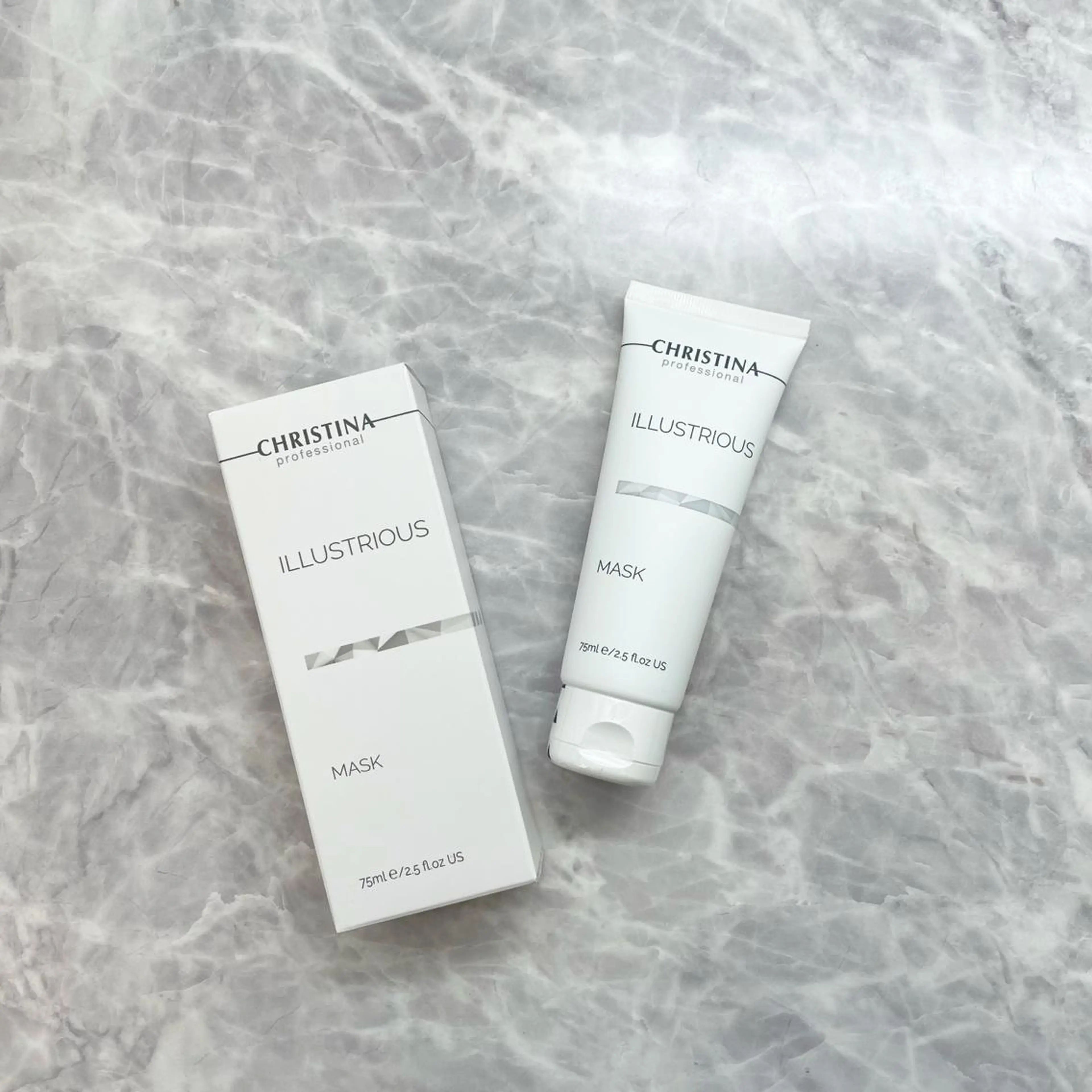 🦋美肌サロン. maho🦋のエステ・リラクイメージ