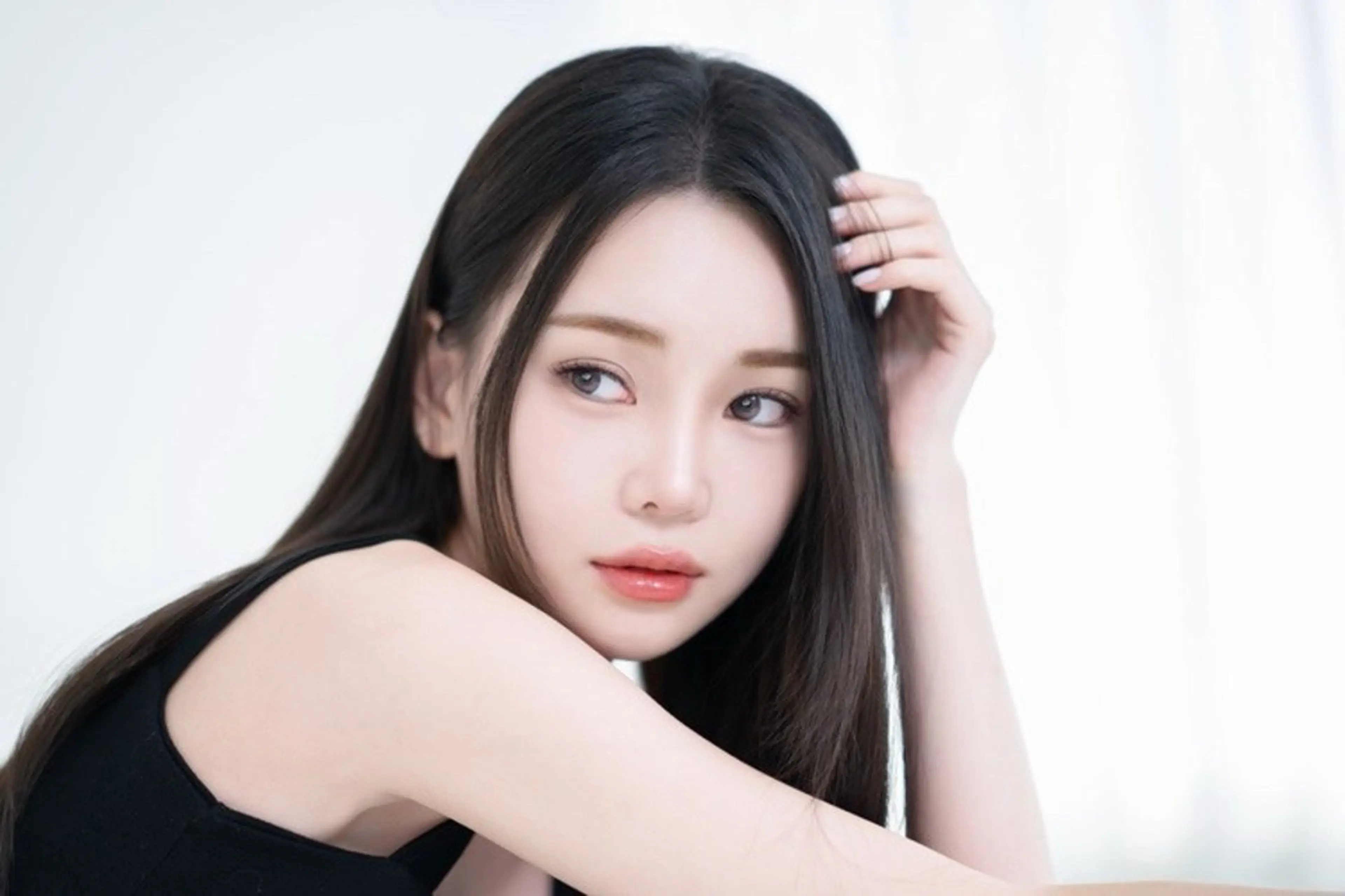 マツエク・マツパ Chill&Eye NANARIのマツエク・マツパデザイン