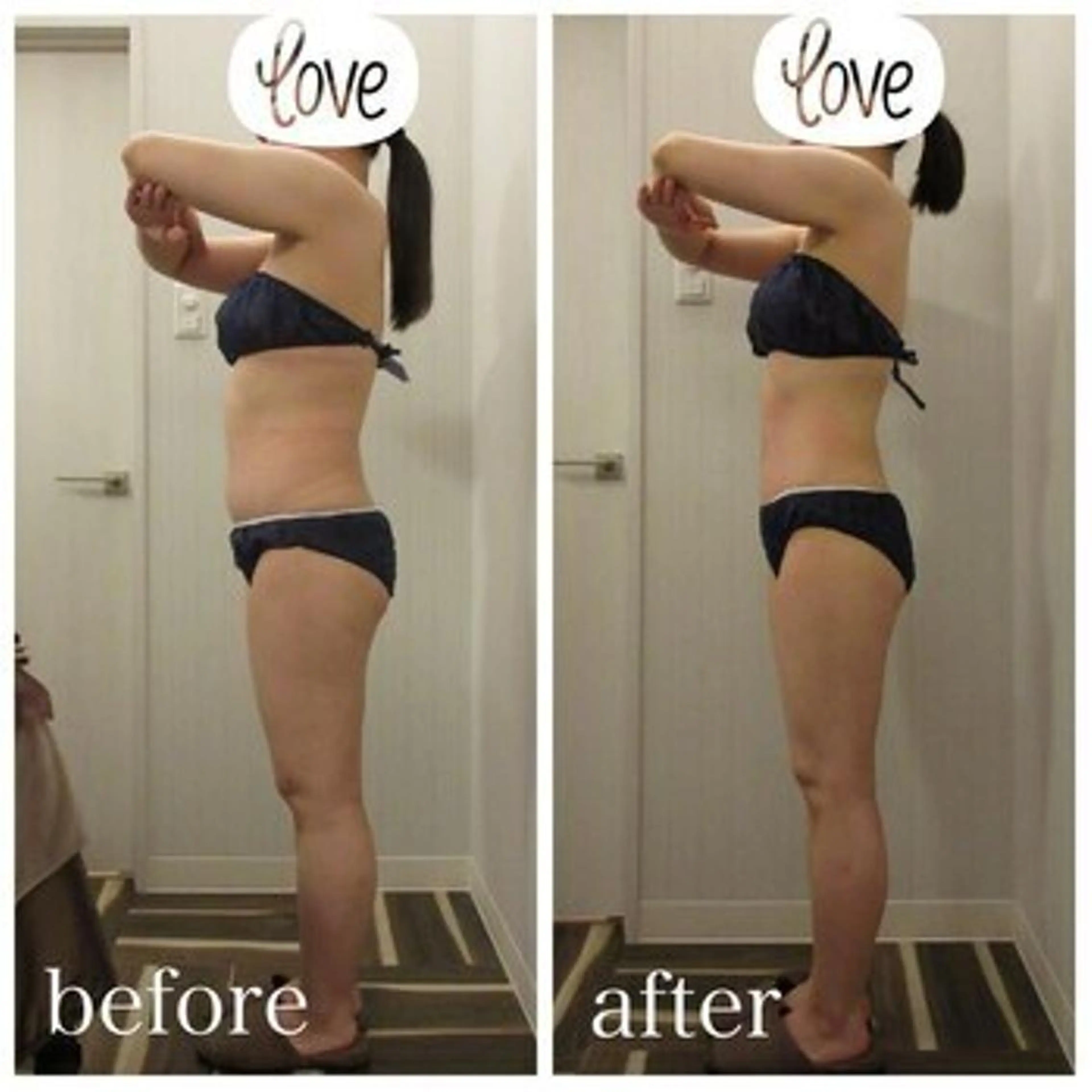 痩身脱毛専門店 Partirのエステ・リラクイメージ