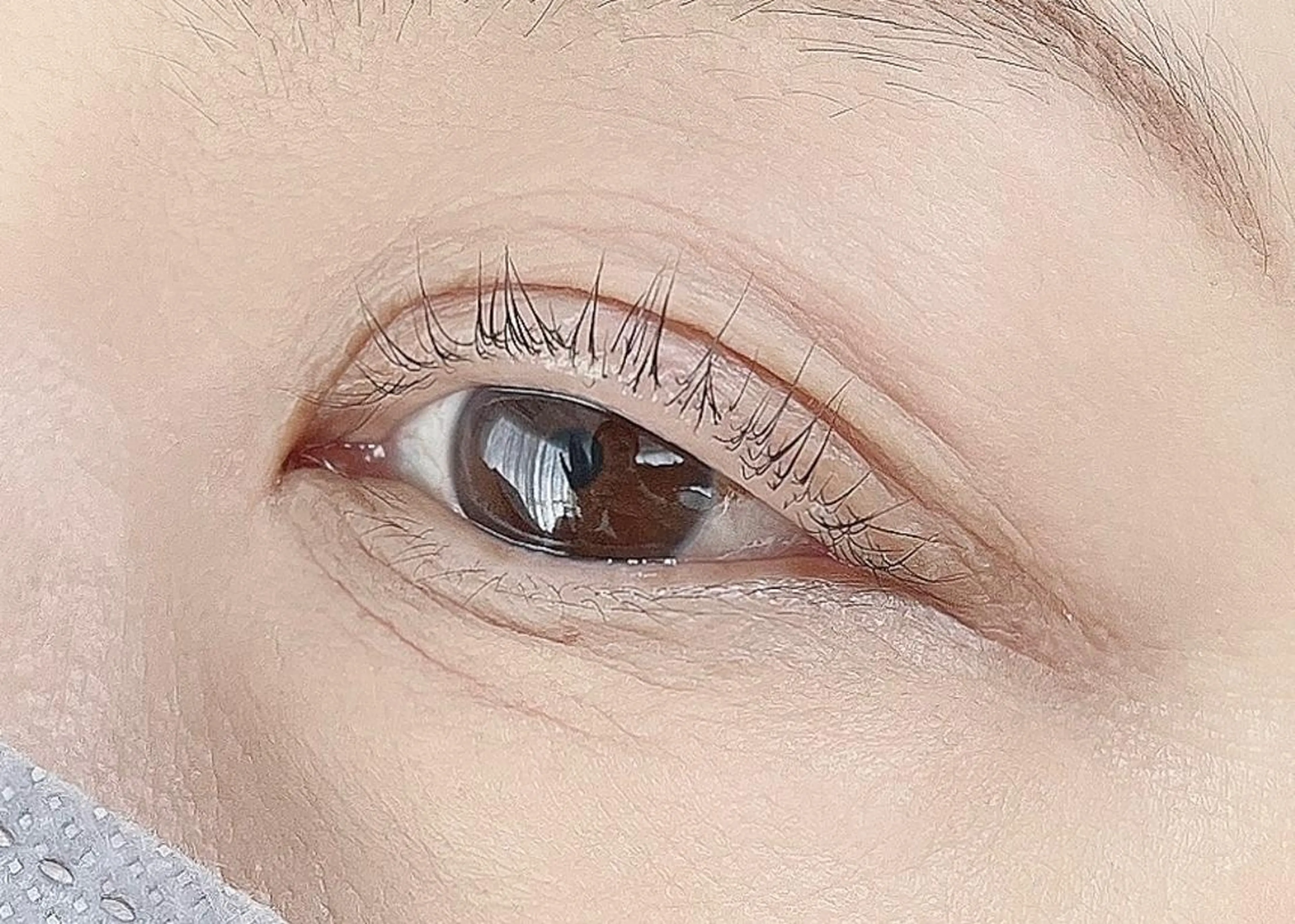 マツエク・マツパ Nail&eyelash Momo所属・Nail Salon Momoのネイルデザイン