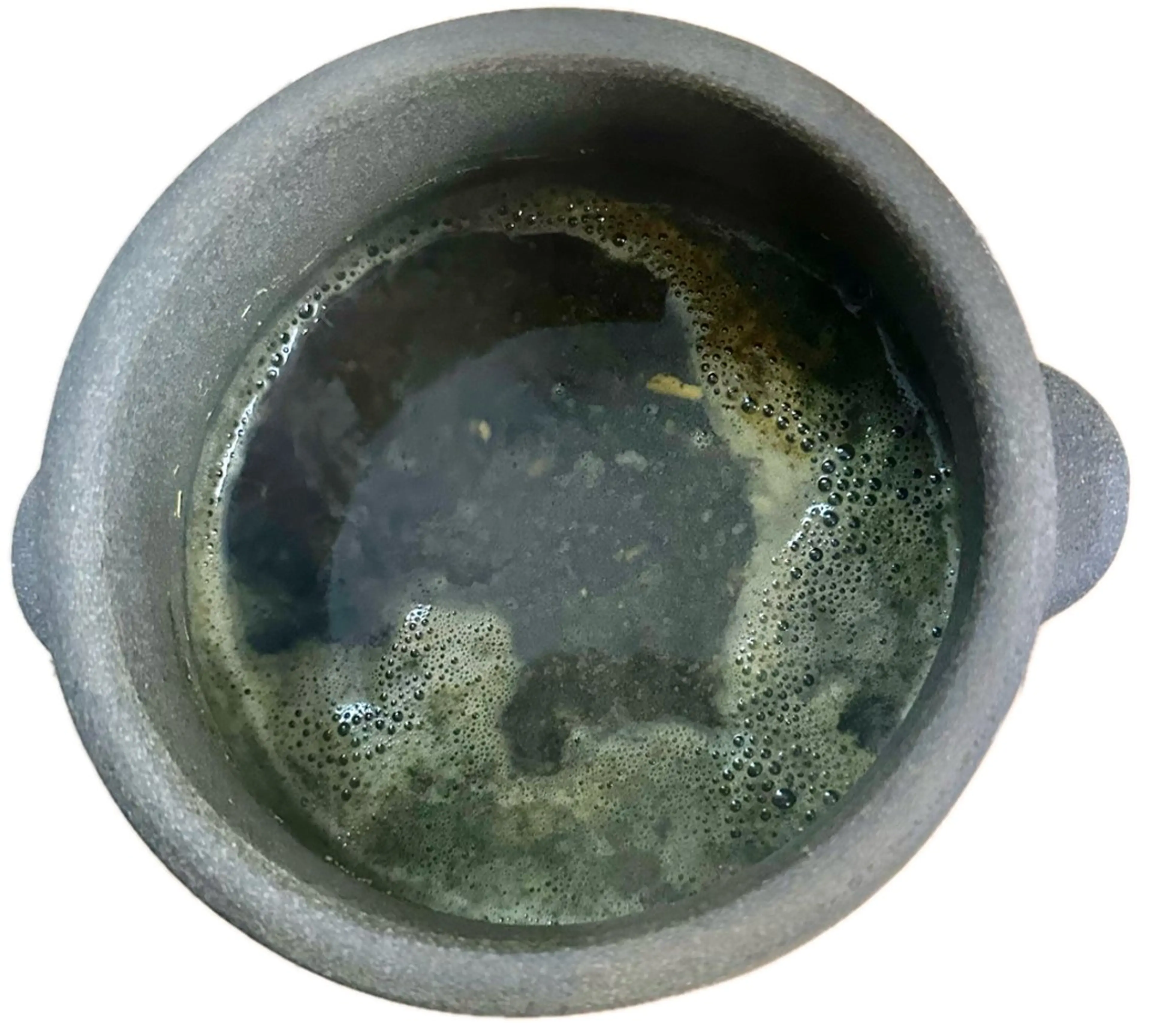 コンフォートサロン エヌプラスのエステ・リラクイメージ