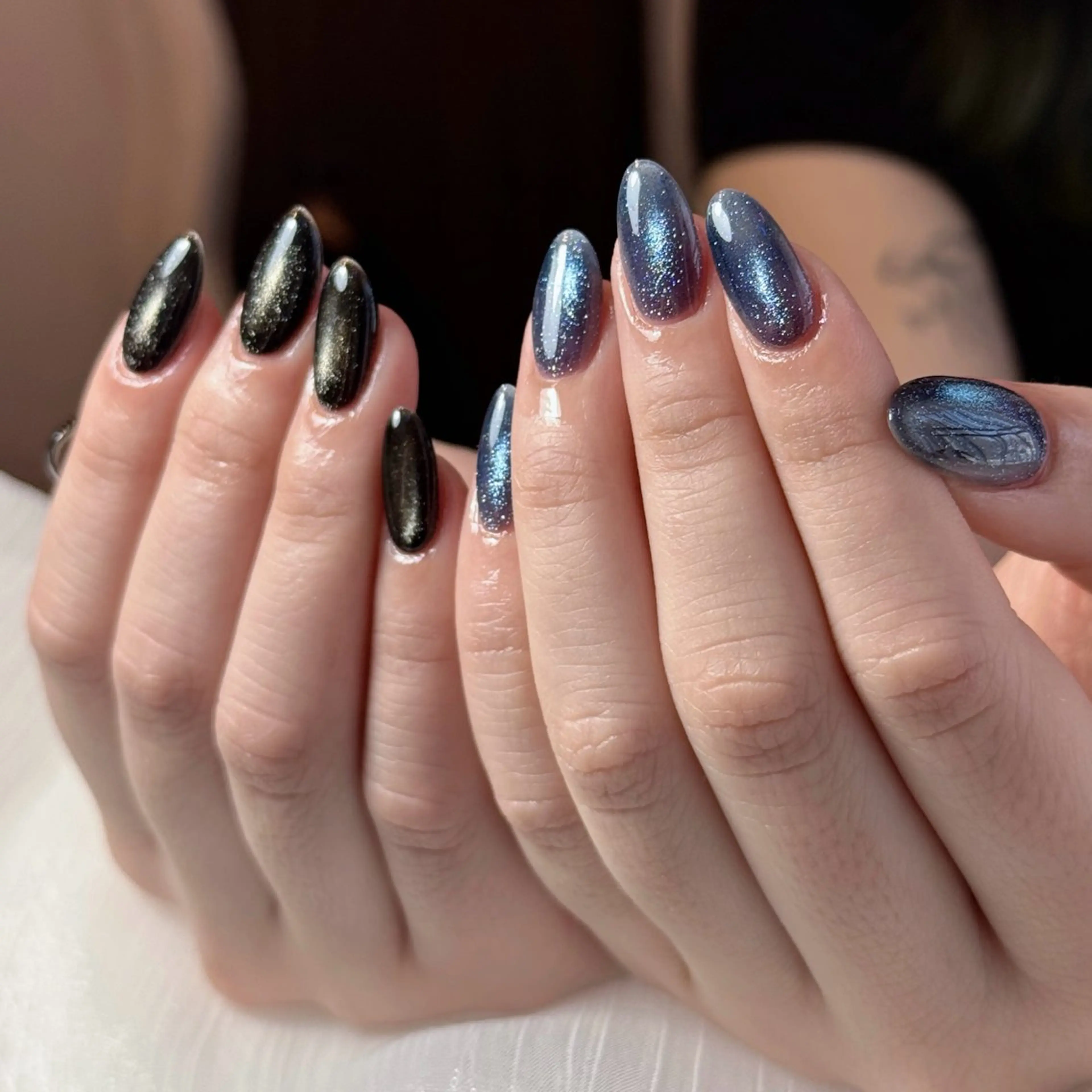 ネイル 持ち込み ネイルチップ ハンドネイル ハンドケア Amy Nail所属・Amy Nailのネイルデザイン