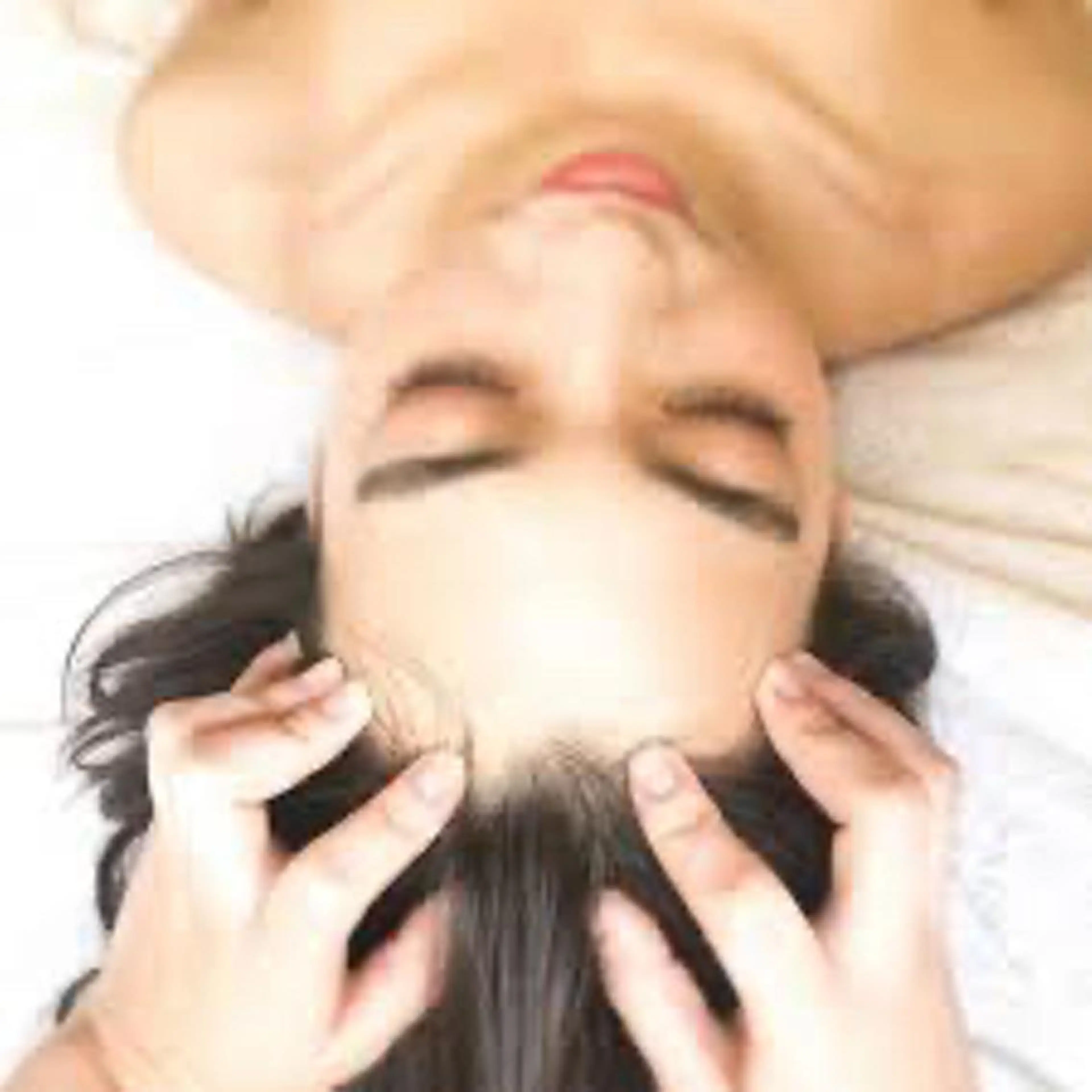 ポーラ梅田太融寺店所属・POLA 梅田太融寺店のエステ・リラクイメージ