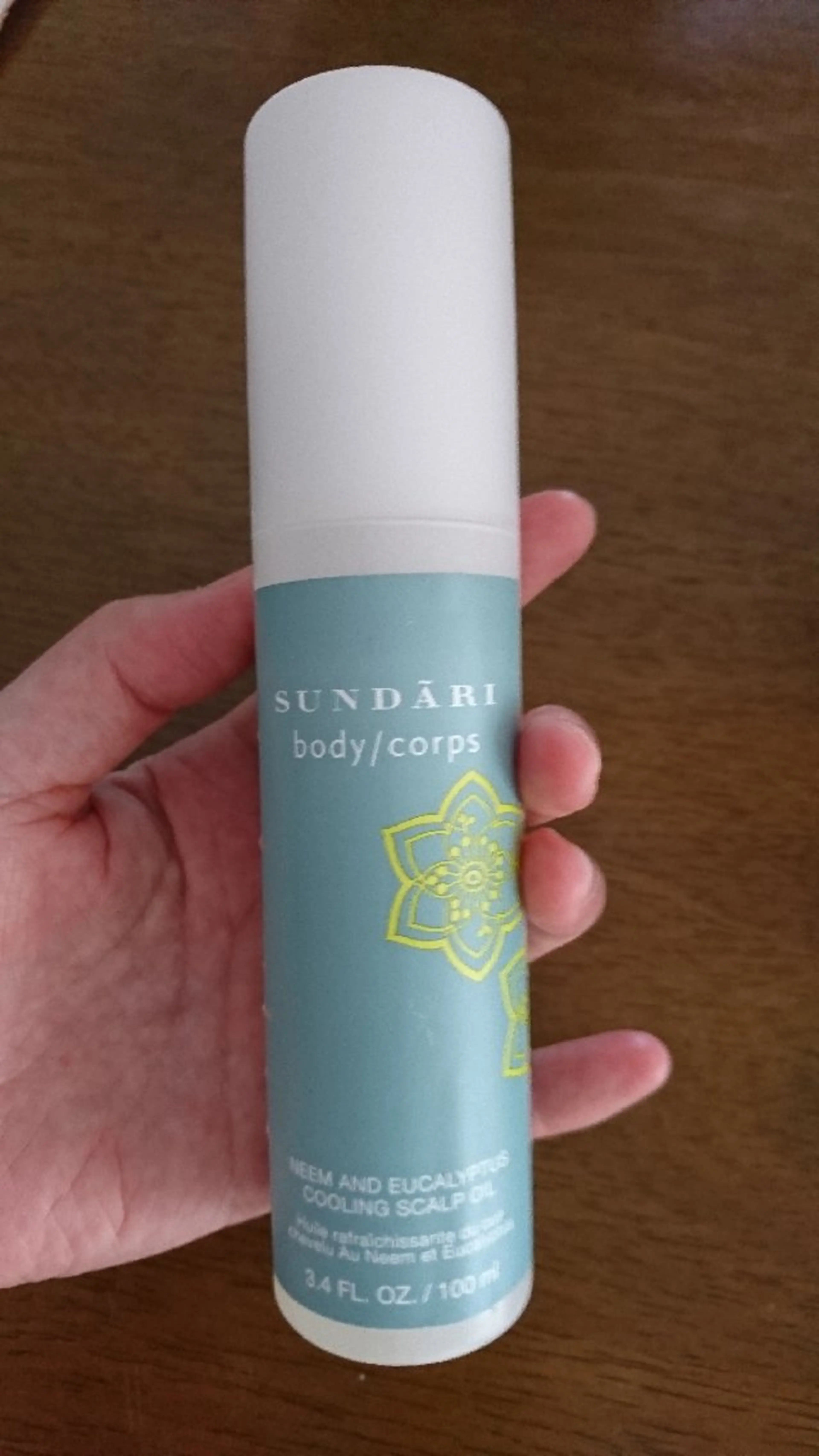 ✩学割✩揉みほぐしの写真