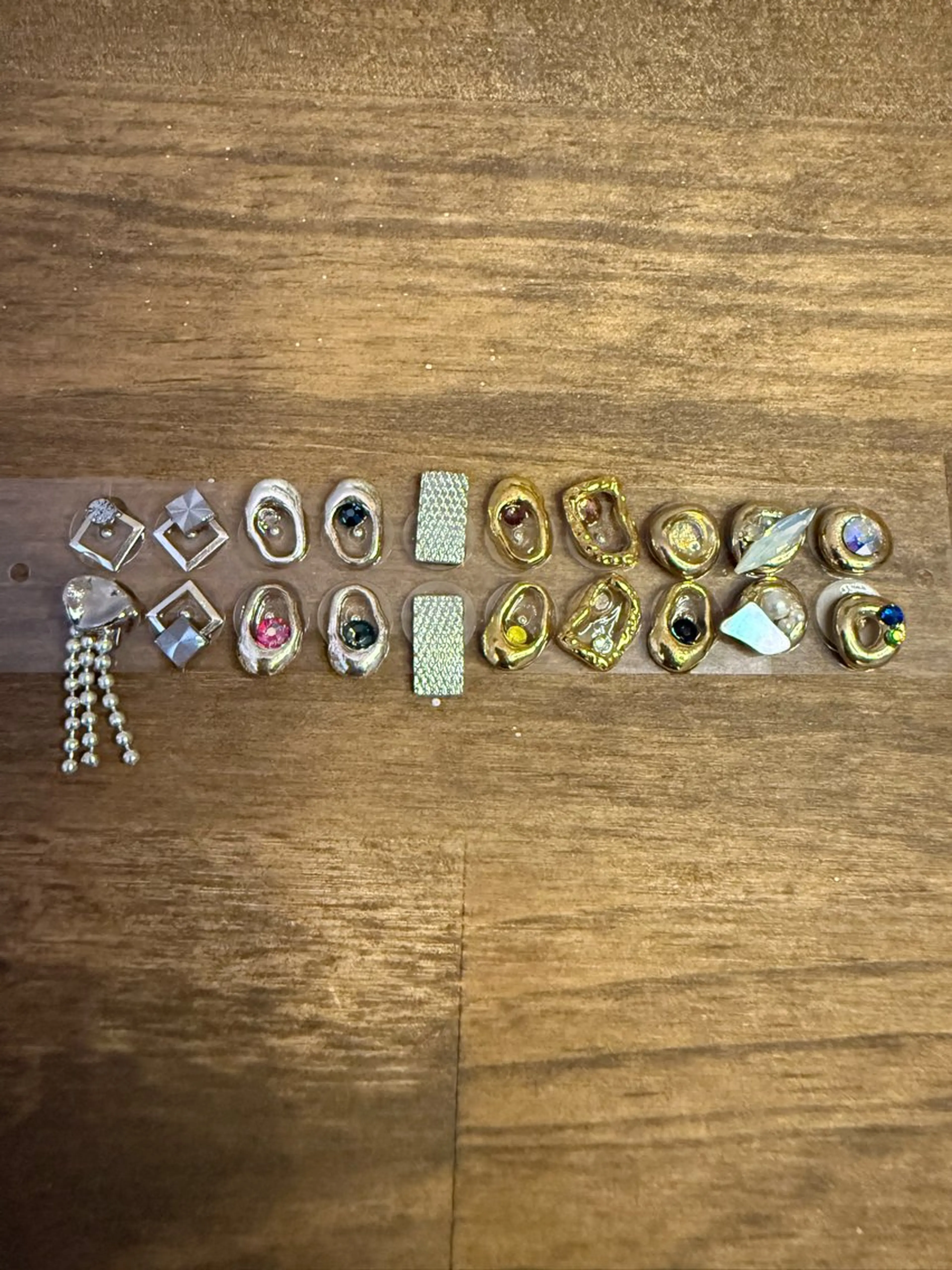 エステ リラク x8em _kのエステ・リラクイメージ