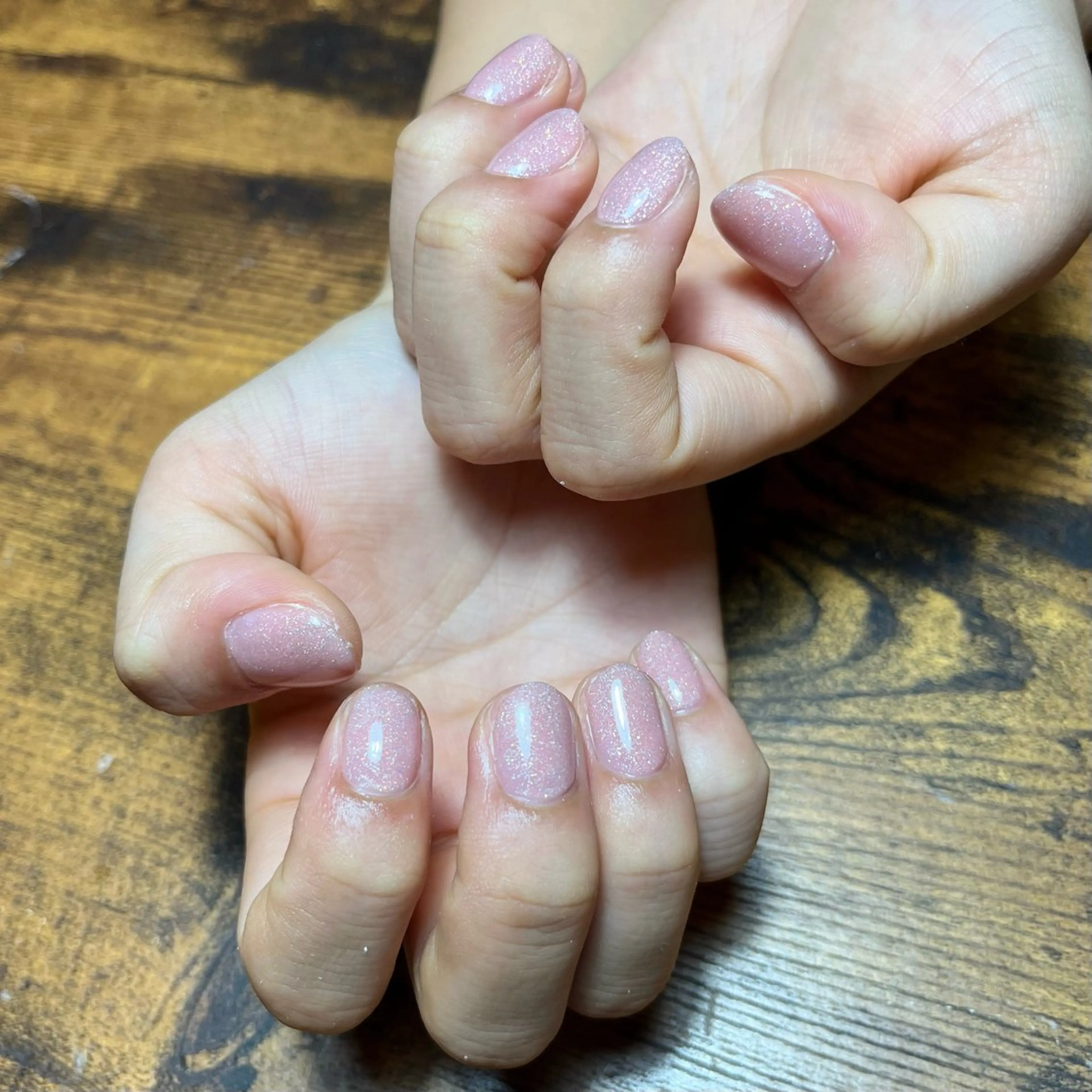 ネイル NAILSALON FROSCH所属・FROSCH/ 凜のネイルデザイン