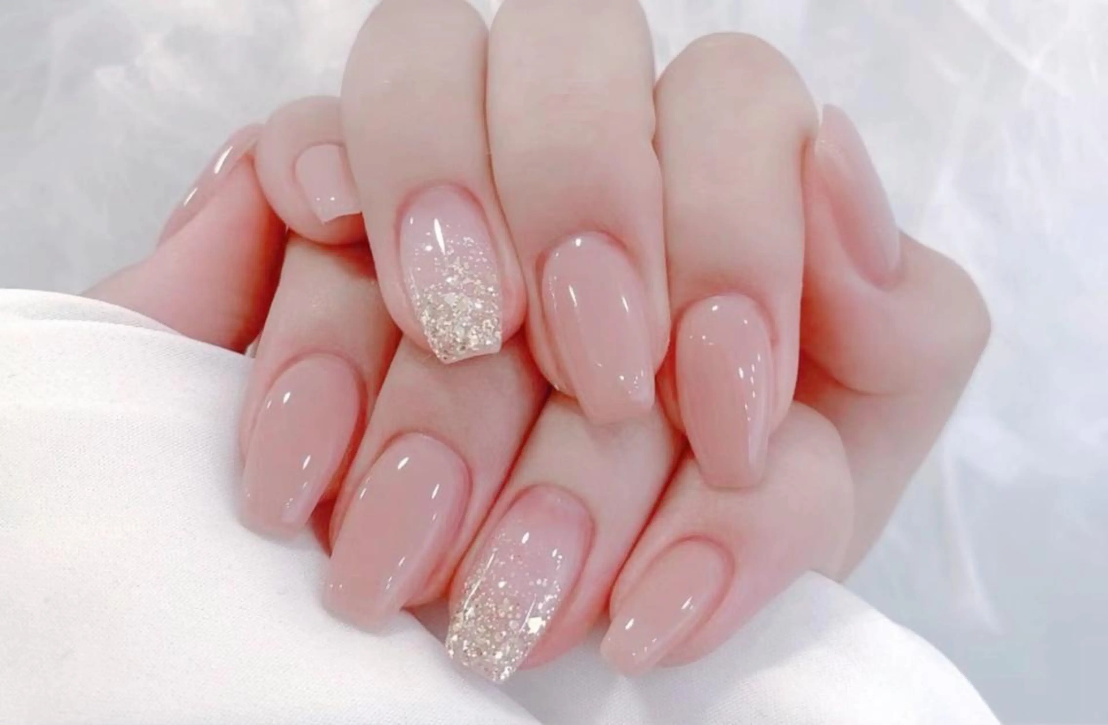 ネイル AB マツエクネイルサロンのマツエク・マツパデザイン