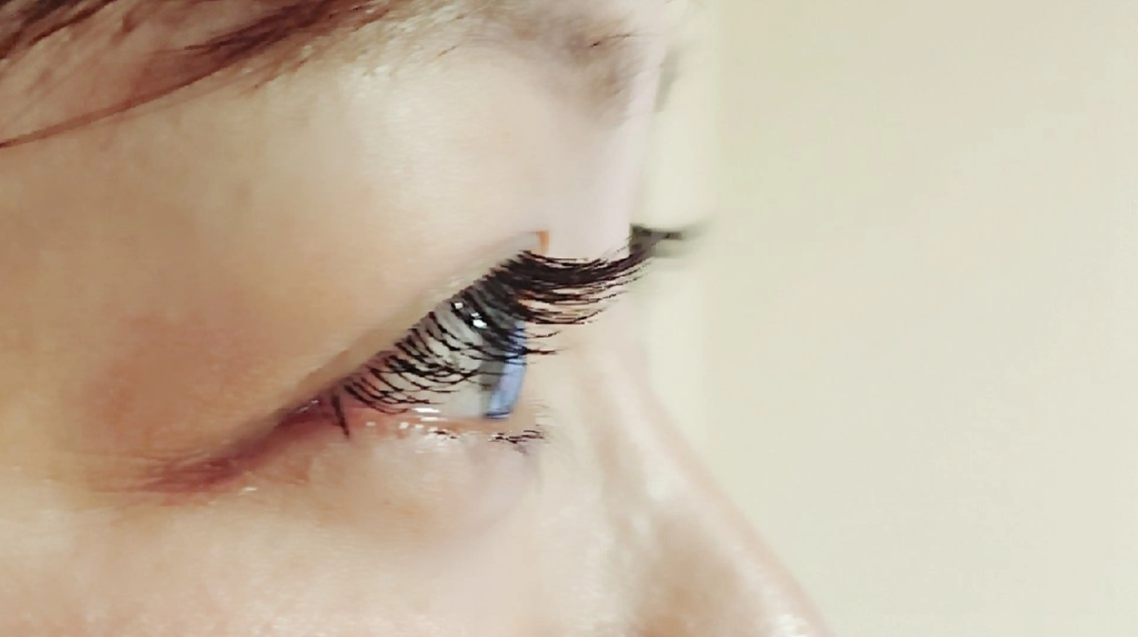 マツエク・マツパ eyelash salon STELLA所属・東戸塚STELLA☆ 杉山のマツエク・マツパデザイン