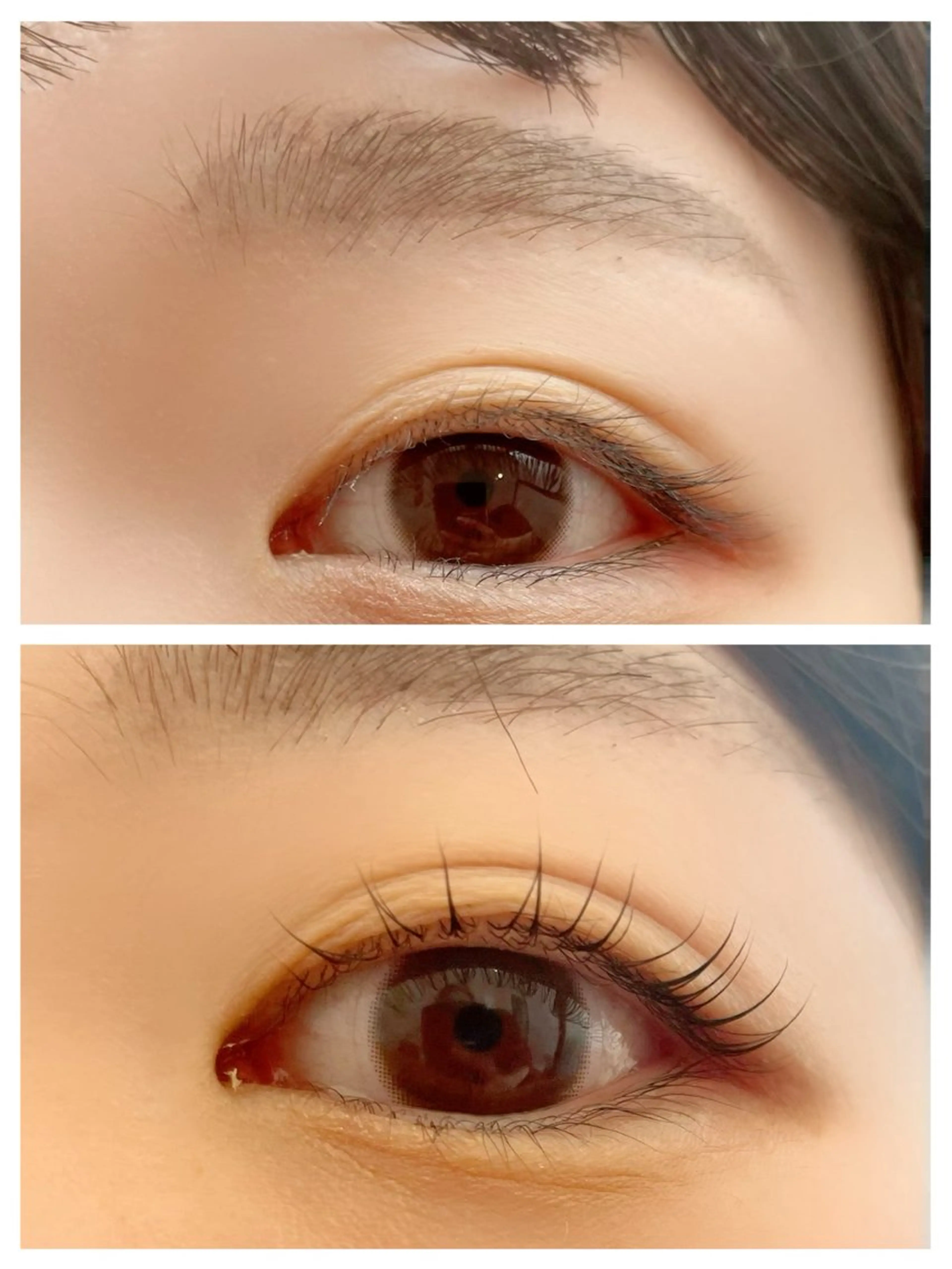 マツエク・マツパ One`ness totalbeauty salon所属・One'ness 🎀のマツエク・マツパデザイン