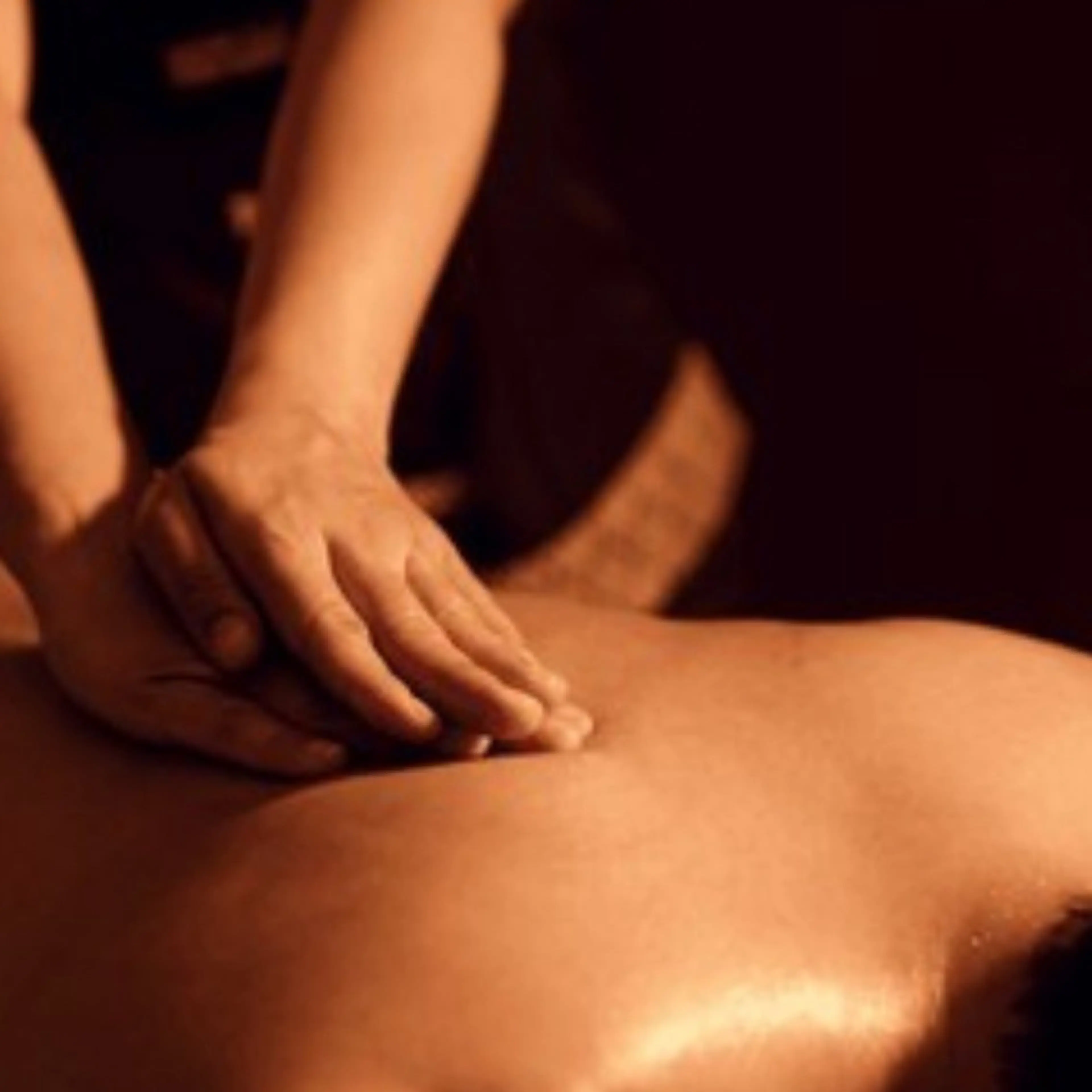 脱毛サロン&ハーブピーリングFIS武蔵小杉店所属・脱毛サロン FIS武蔵小杉店のエステ・リラクイメージ