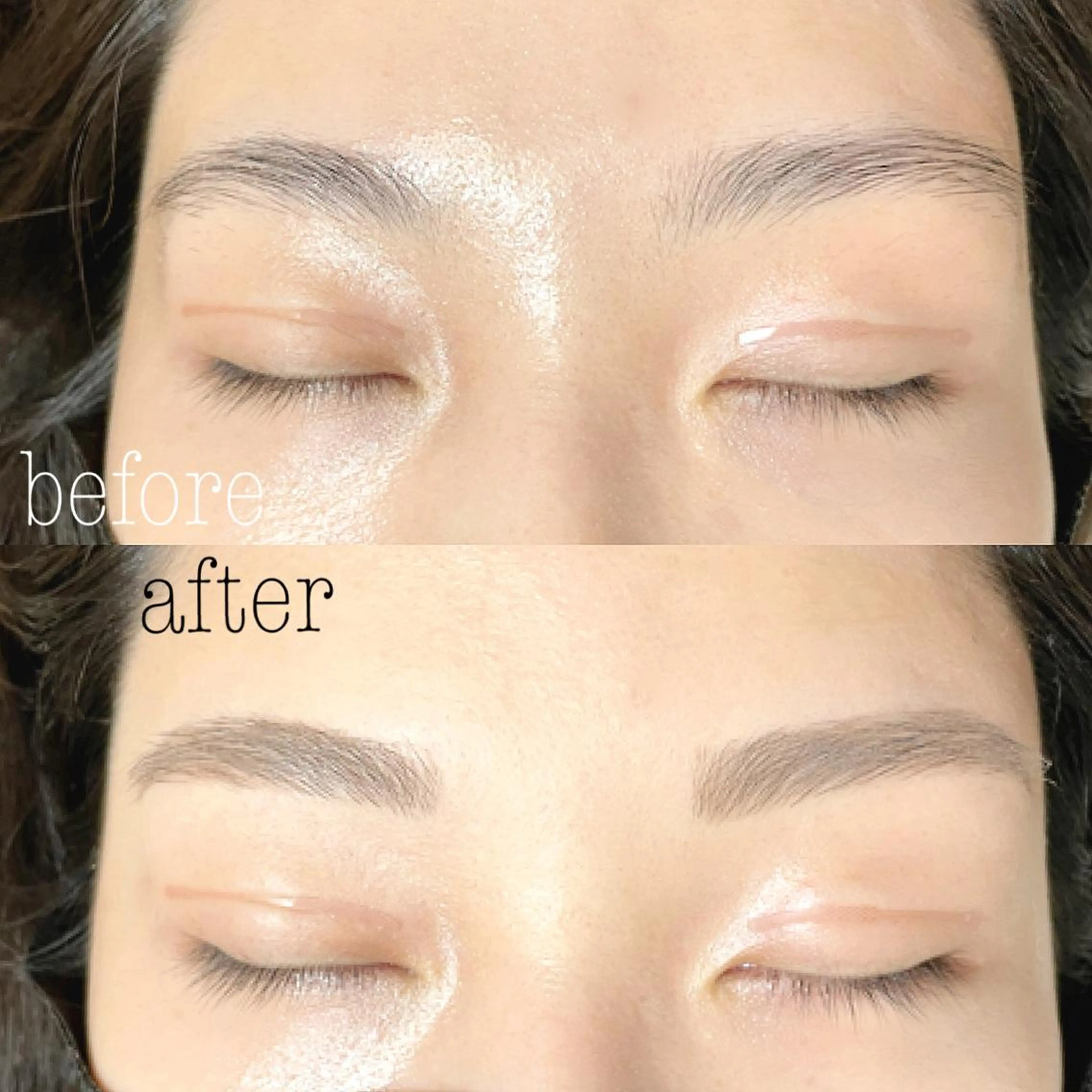 マツエク・マツパ eyelashsalon ANZU.所属・アイラッシュサロン ANZU.のマツエク・マツパデザイン