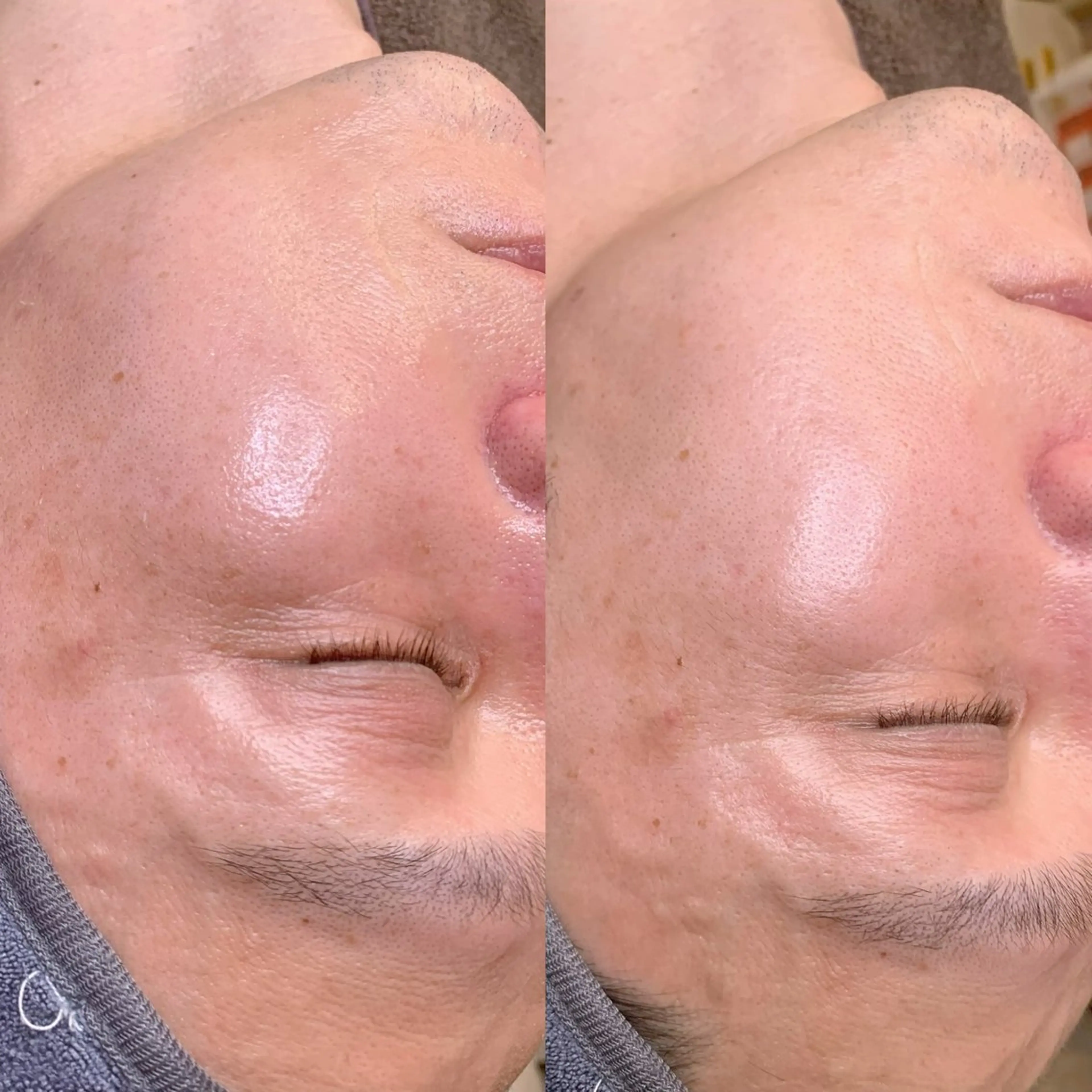 佐々木 ちゆきのエステ・リラクイメージ