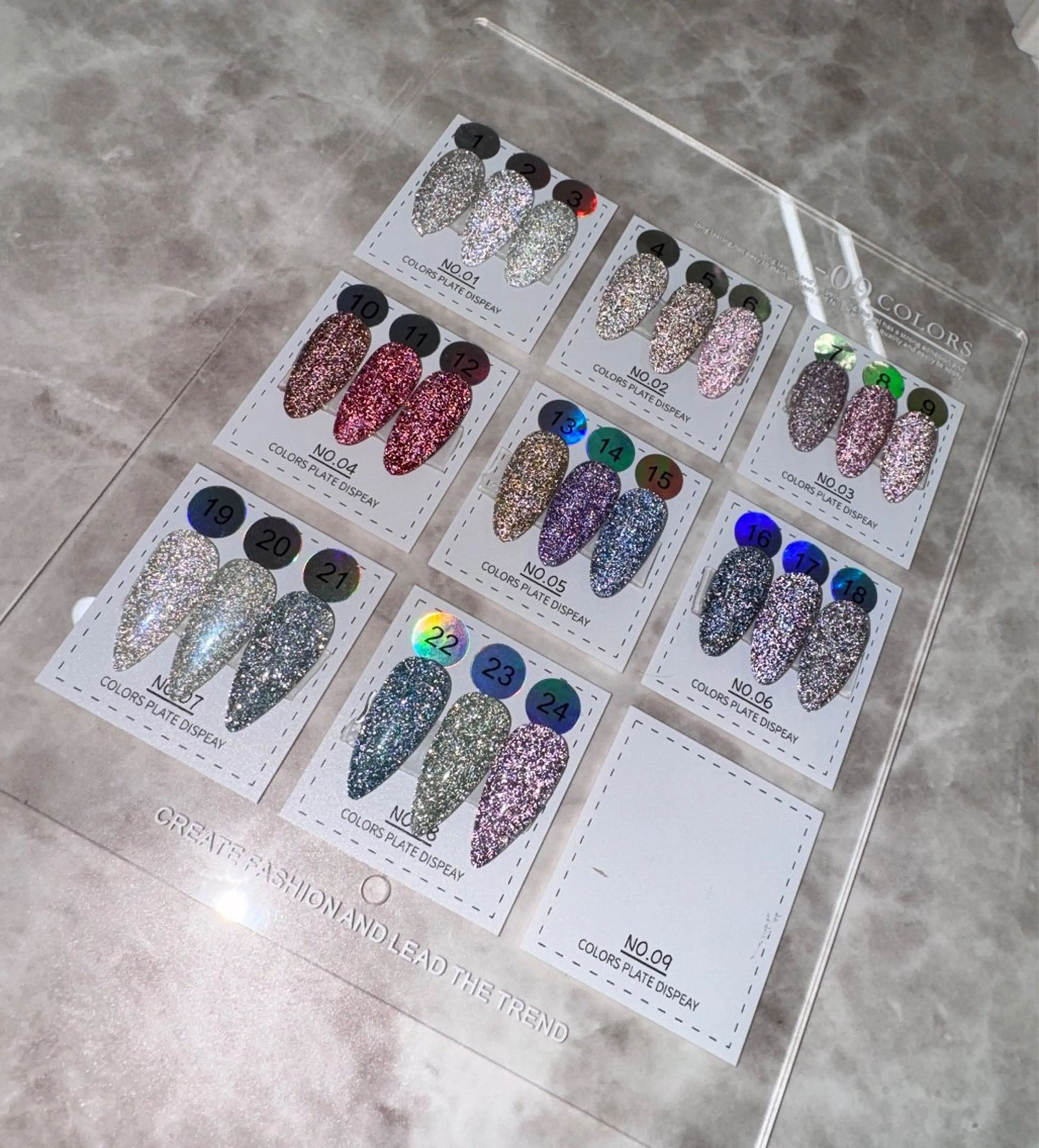 ネイル ハンドネイル 閨匠 上野店のネイルデザイン