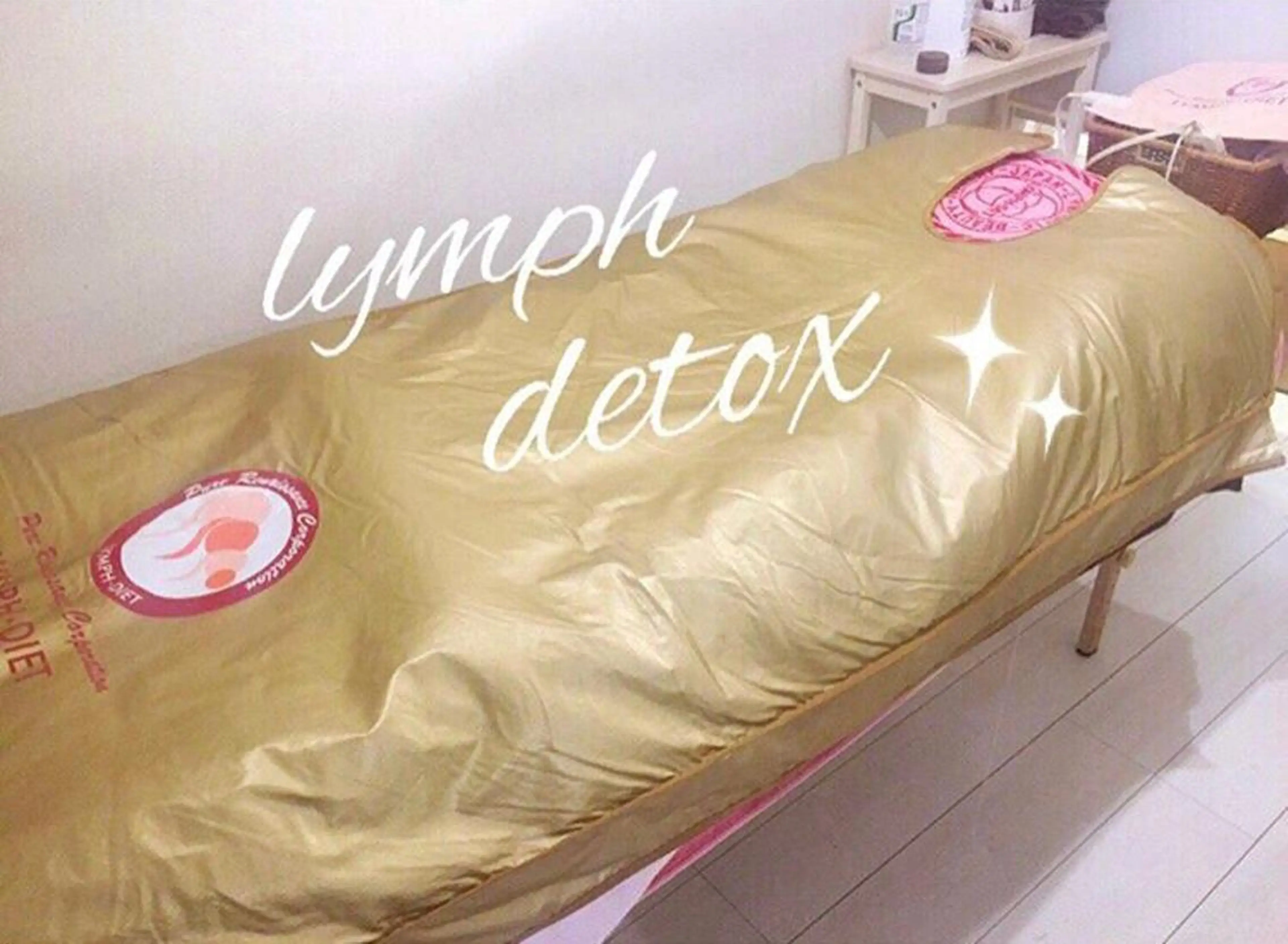 ロング カラー パーマ ヘアアレンジ メンズ キッズ ネイル マツエク・マツパ ‍痩身＆ボディ 結果出し🌟丹野のエステ・リラクイメージ