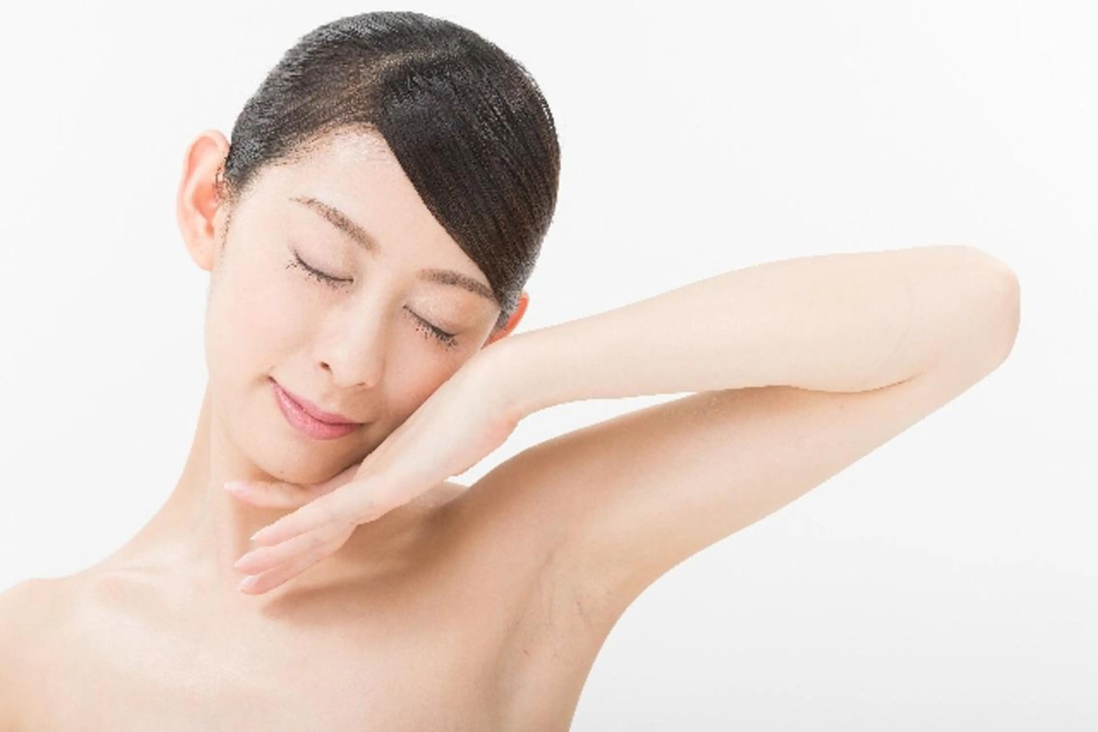 脱毛 脱毛＆肌質改善サロン shandeelのエステ・リラクイメージ