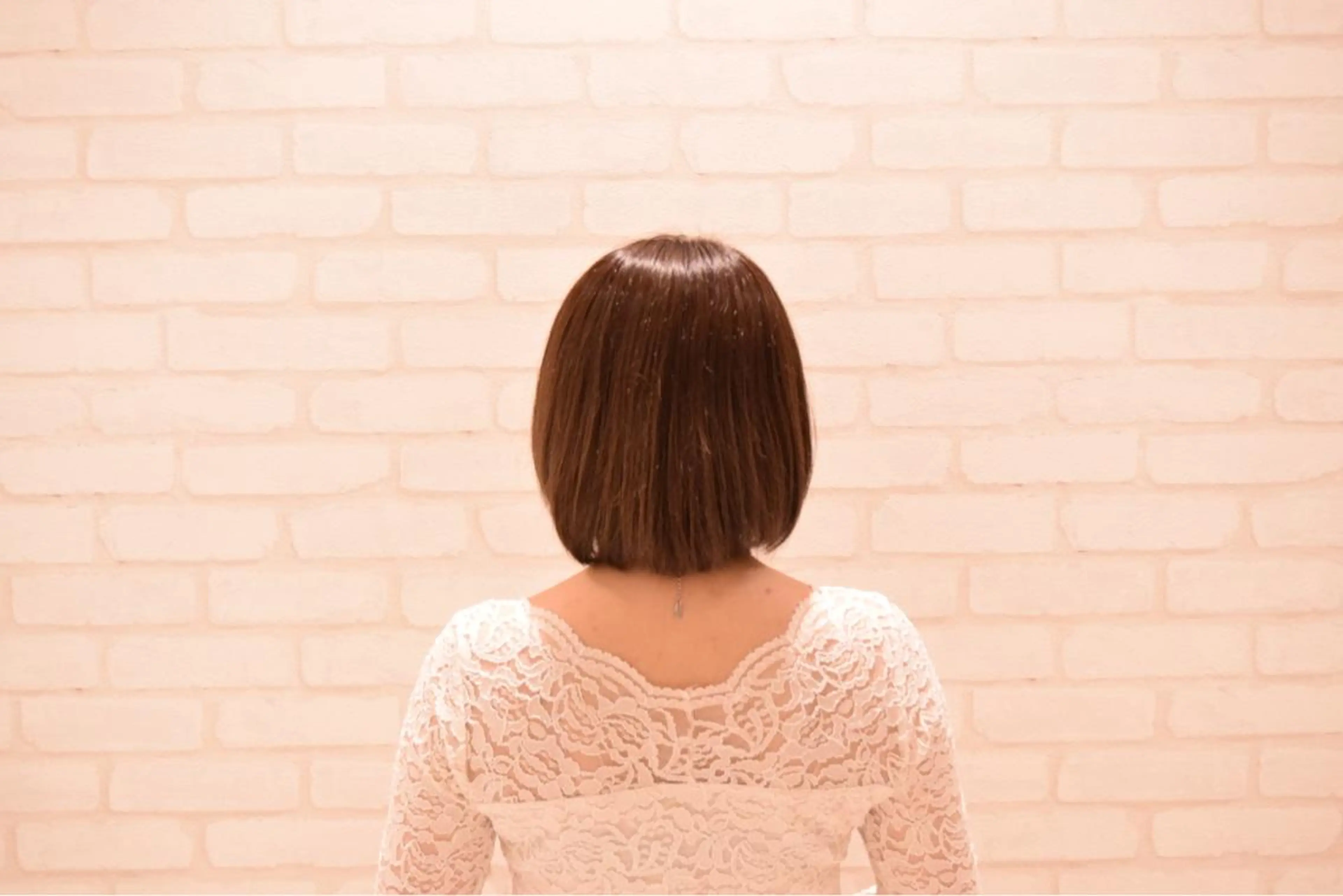 ショート ému エミュ　hair &spa所属・近藤 みゅうまのヘアスタイル