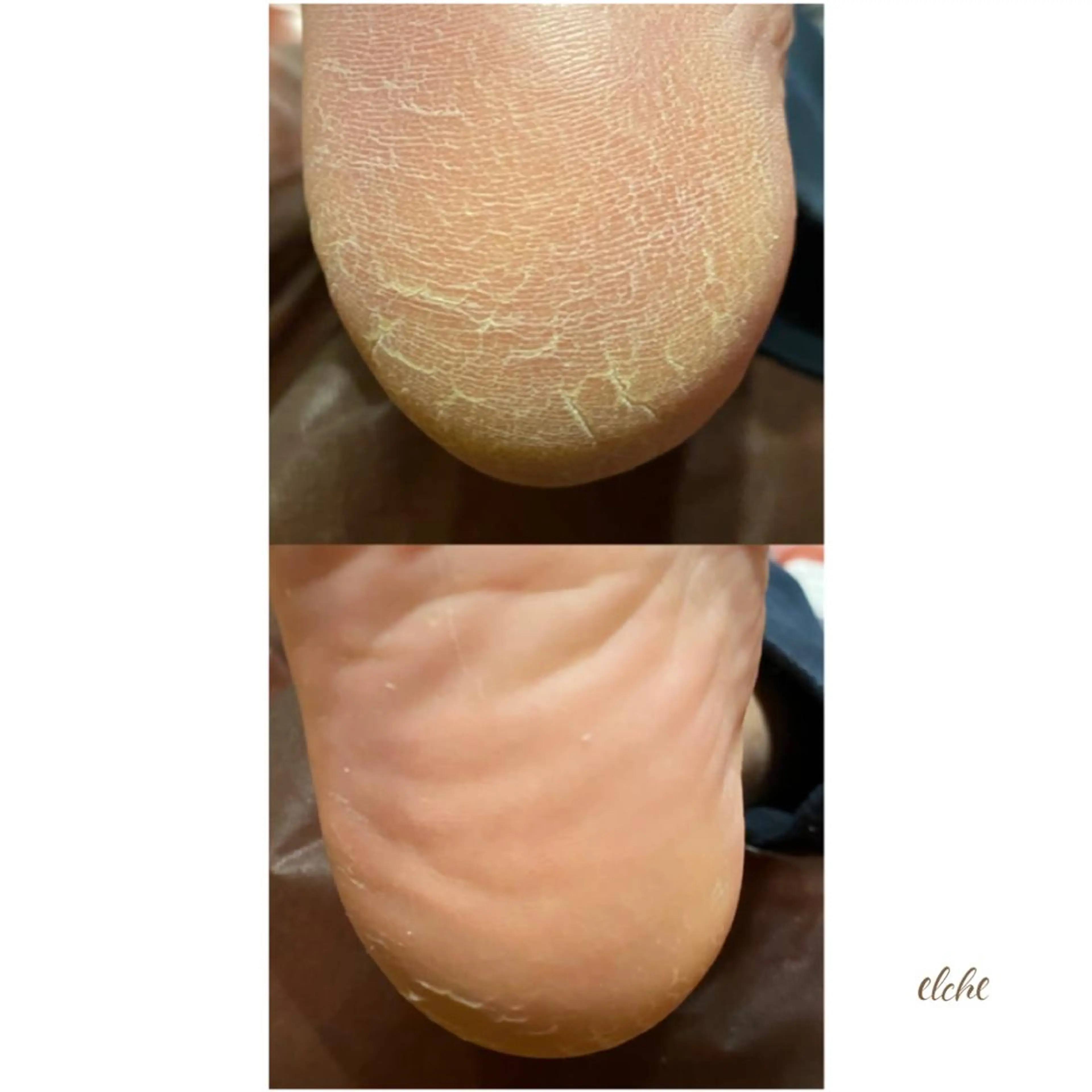 ネイル Rio 𓍼のネイルデザイン