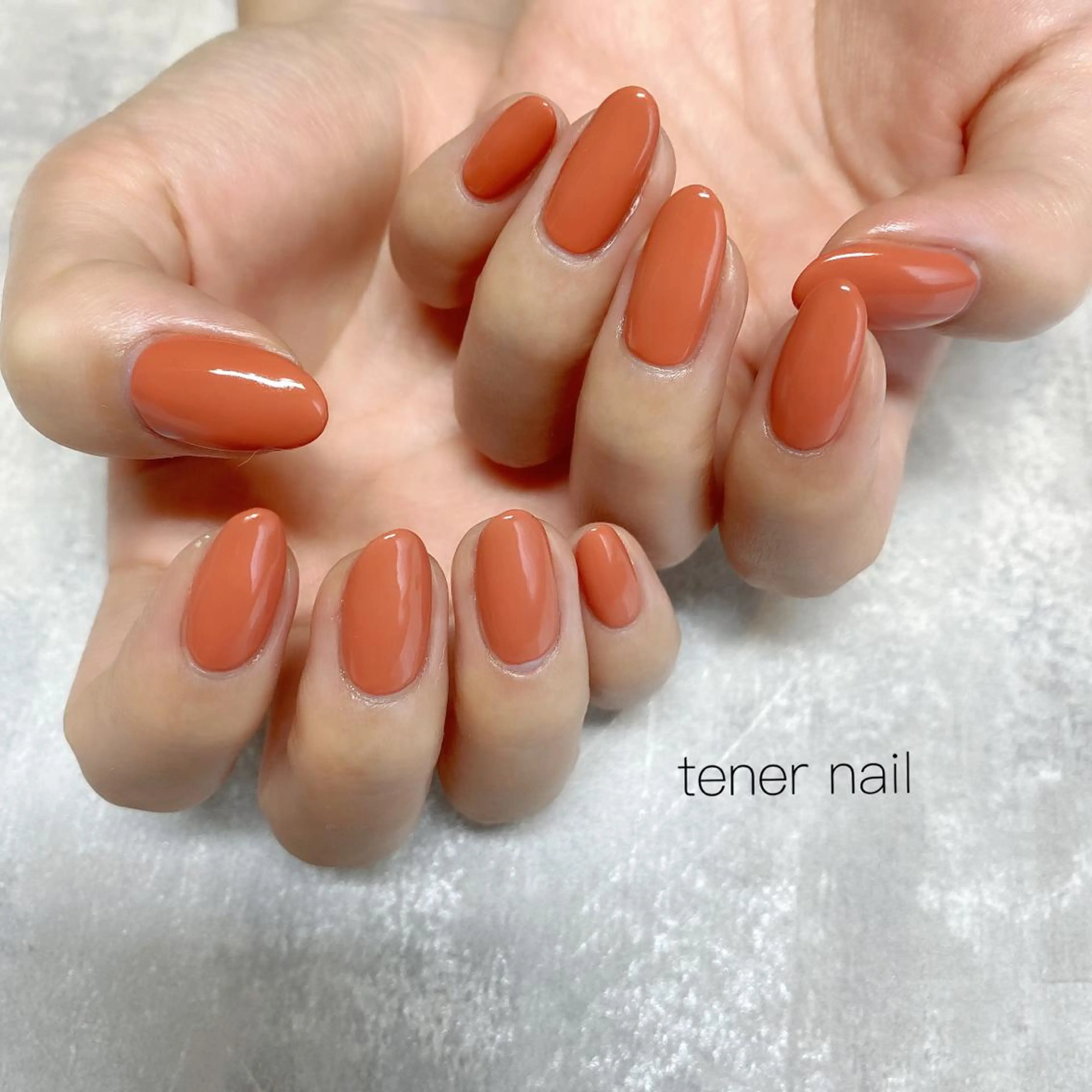 ネイル tener  nail  テネルネイル所属・テネルネイル tener nailのネイルデザイン