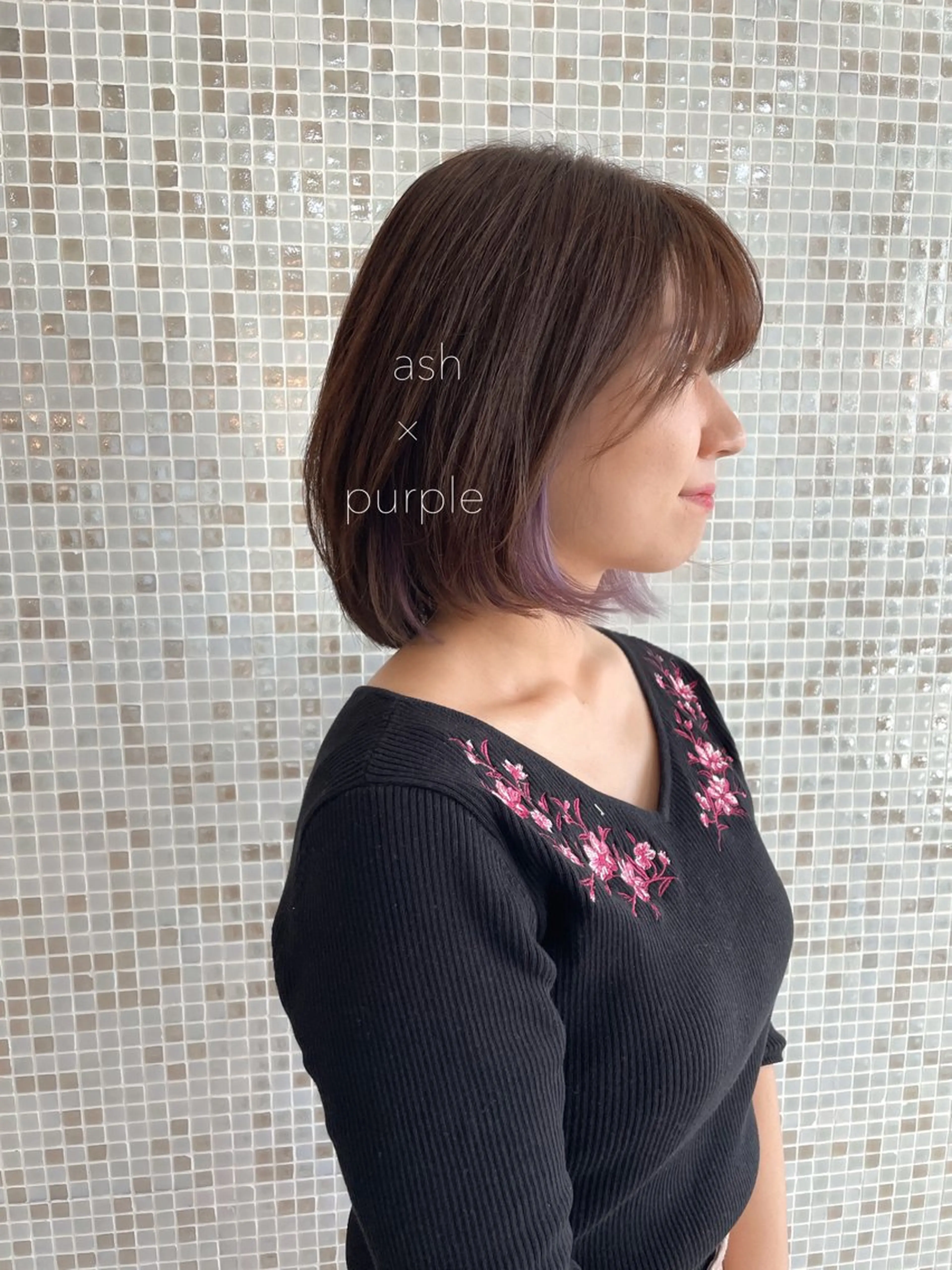 ミディアム CANNA所属・CANNA/ SAEのその他イメージ