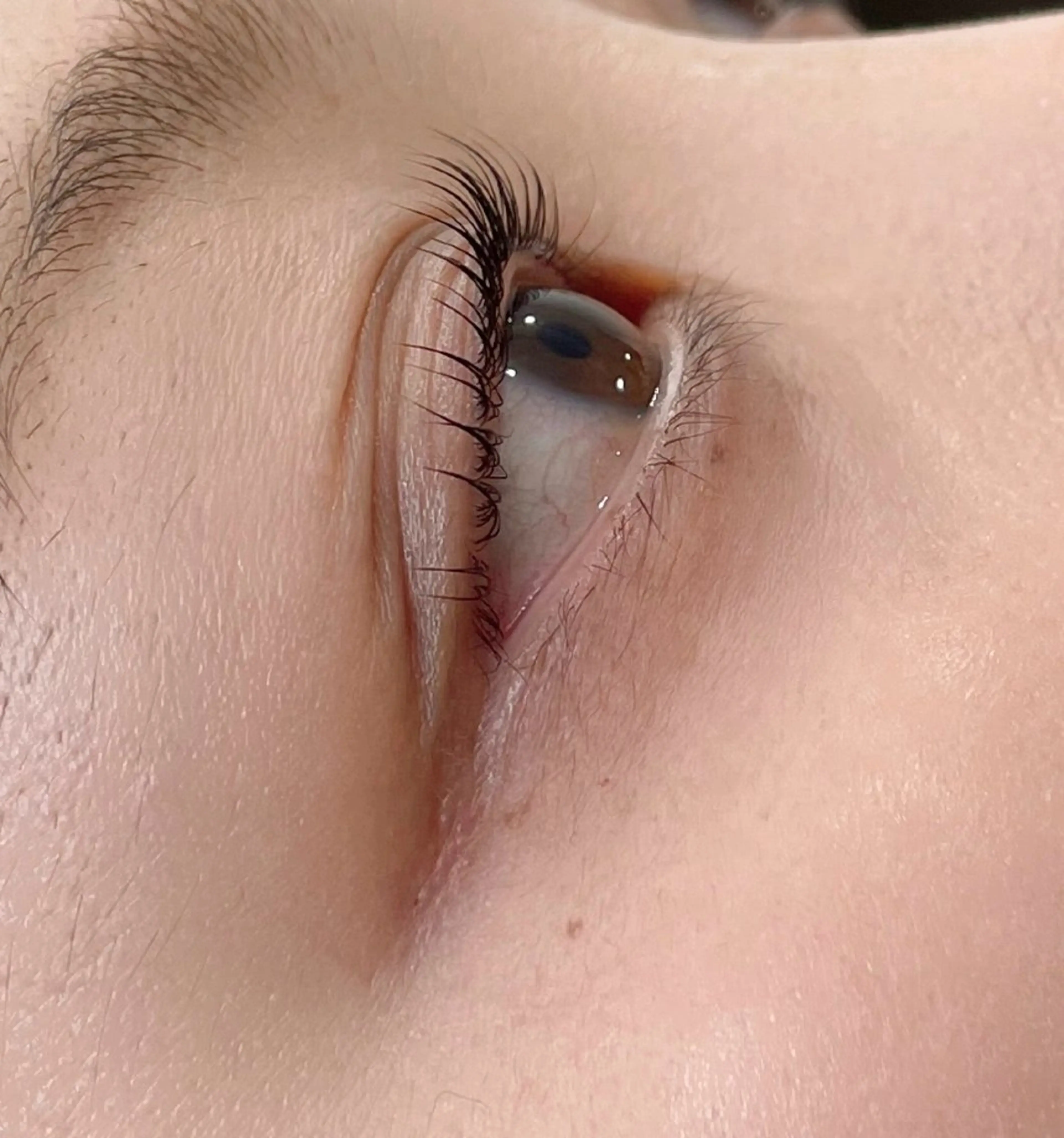 マツエク・マツパ ヘアーサロン8プラス所属・8プラス sawaのマツエク・マツパデザイン