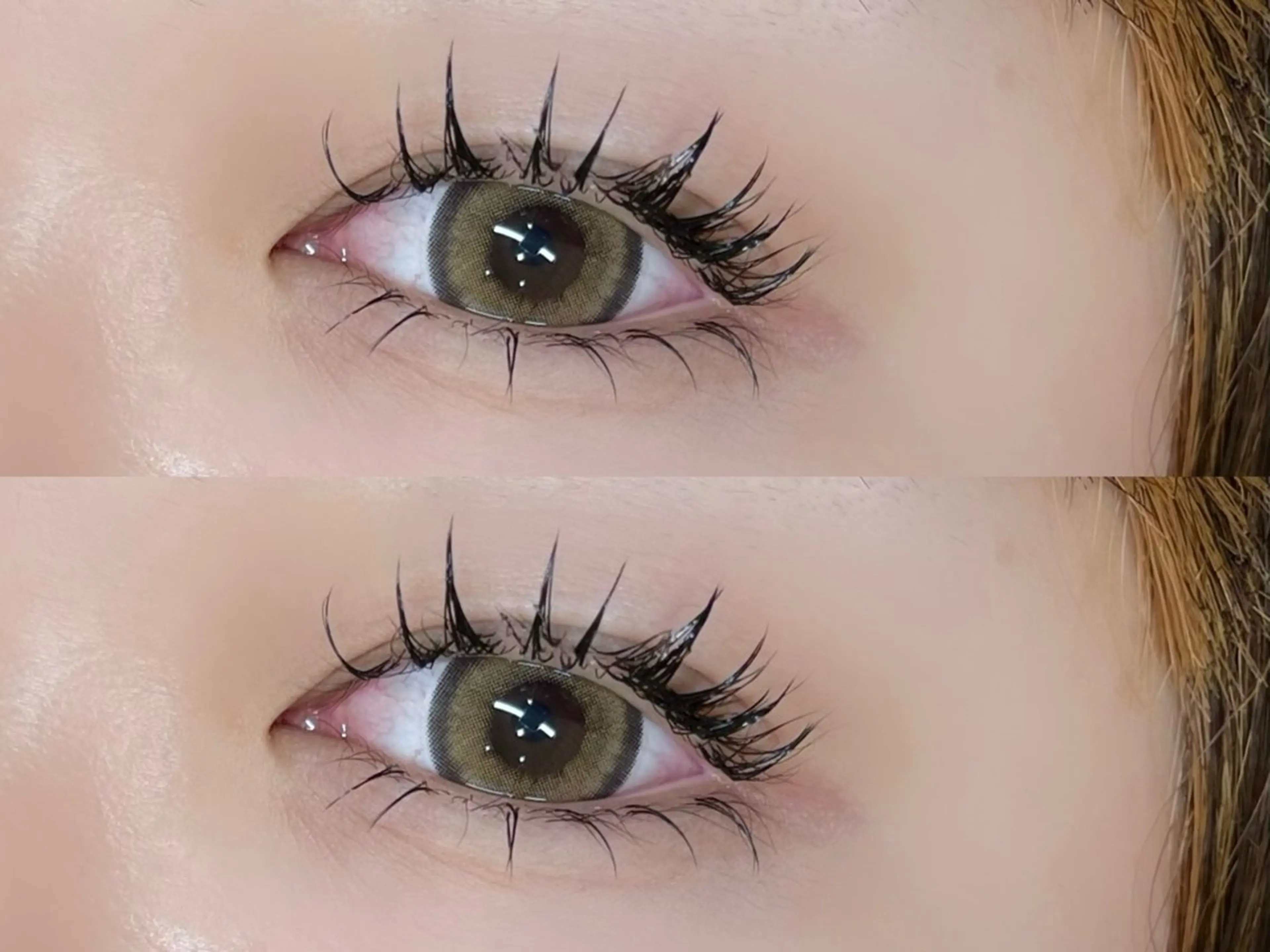 マツエク・マツパ LeCoeur古正寺 井伊彩圭のその他イメージ