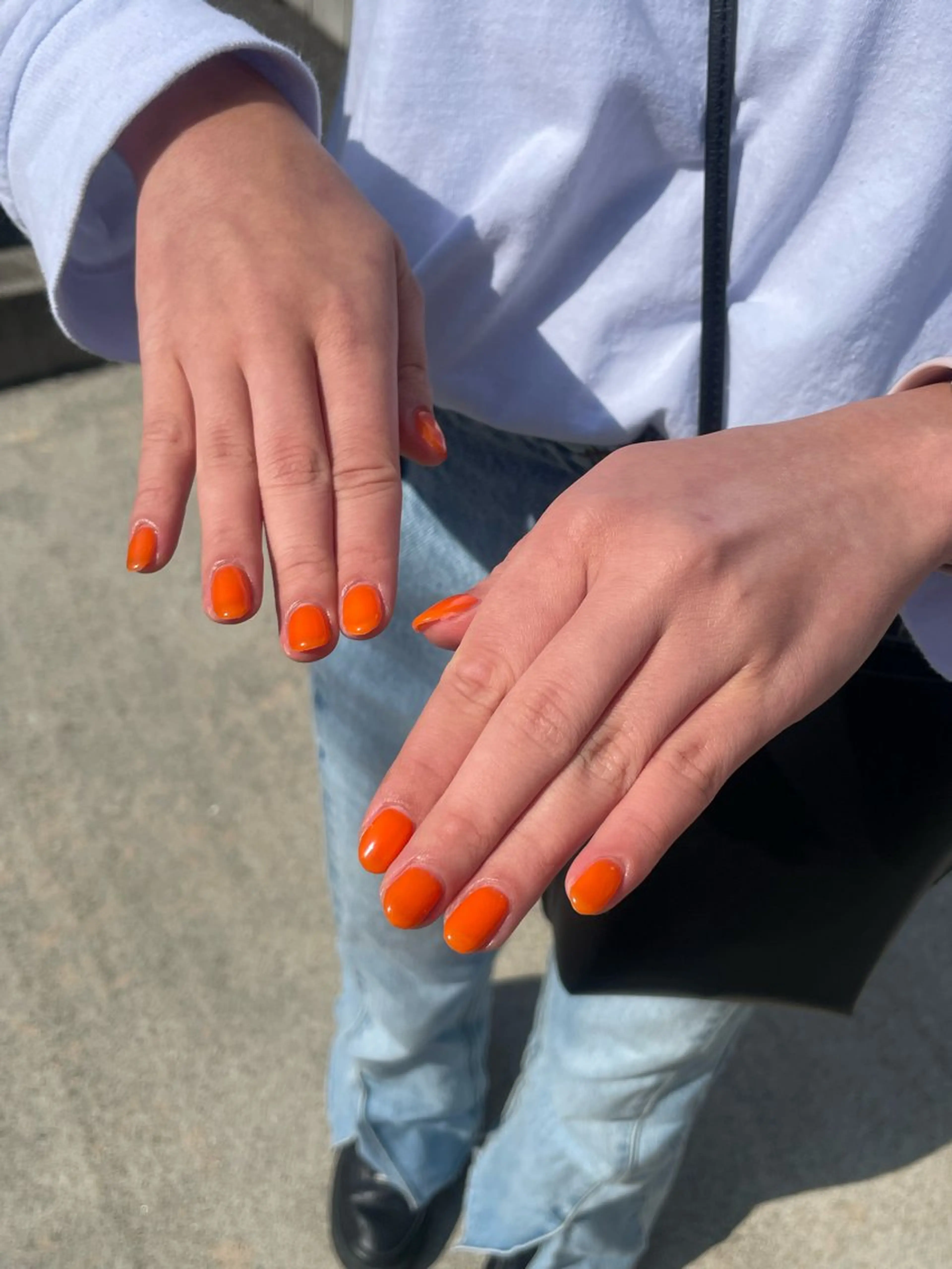 ネイル anny ／あにのネイルデザイン