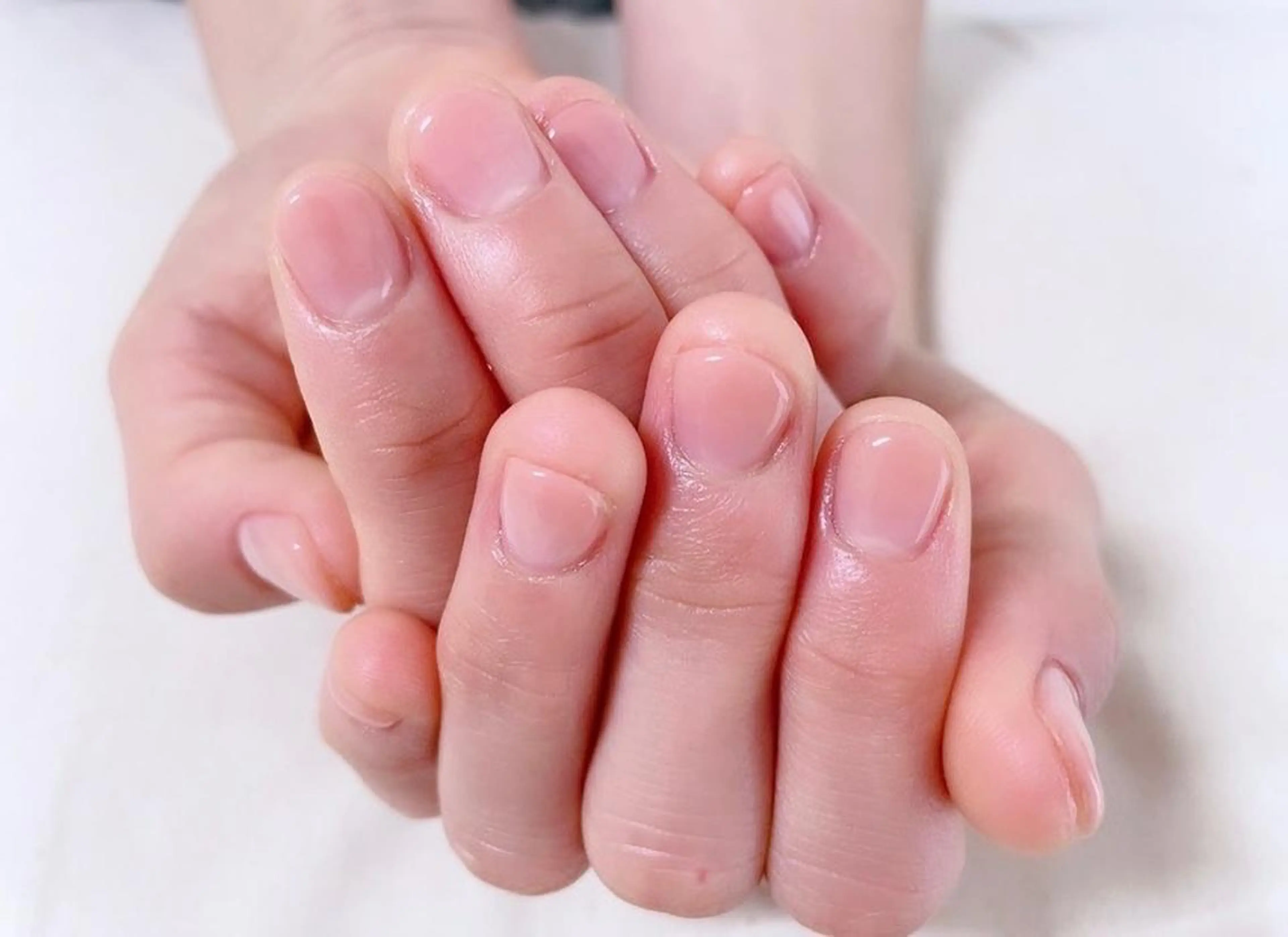 ネイル loop hair所属・kohatsu こはっちゃんのネイルデザイン