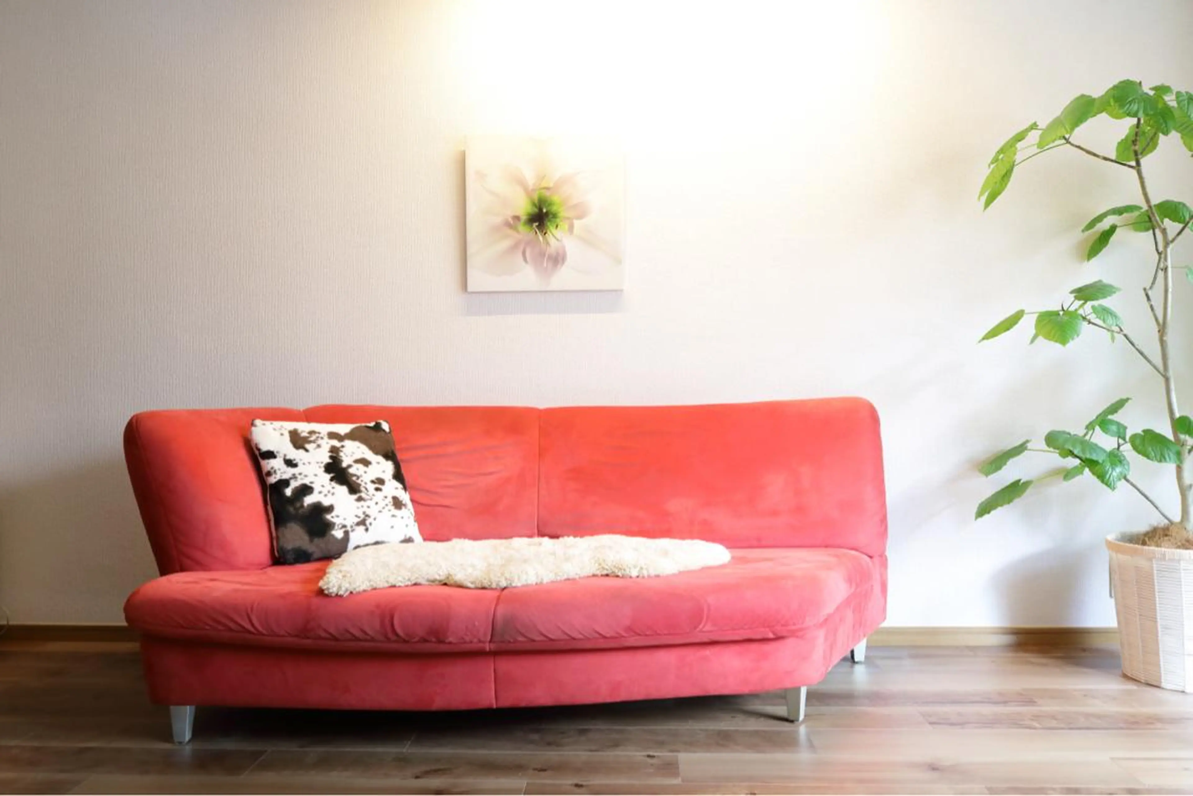 ネイル マツエク・マツパ grantier beautyのネイルデザイン