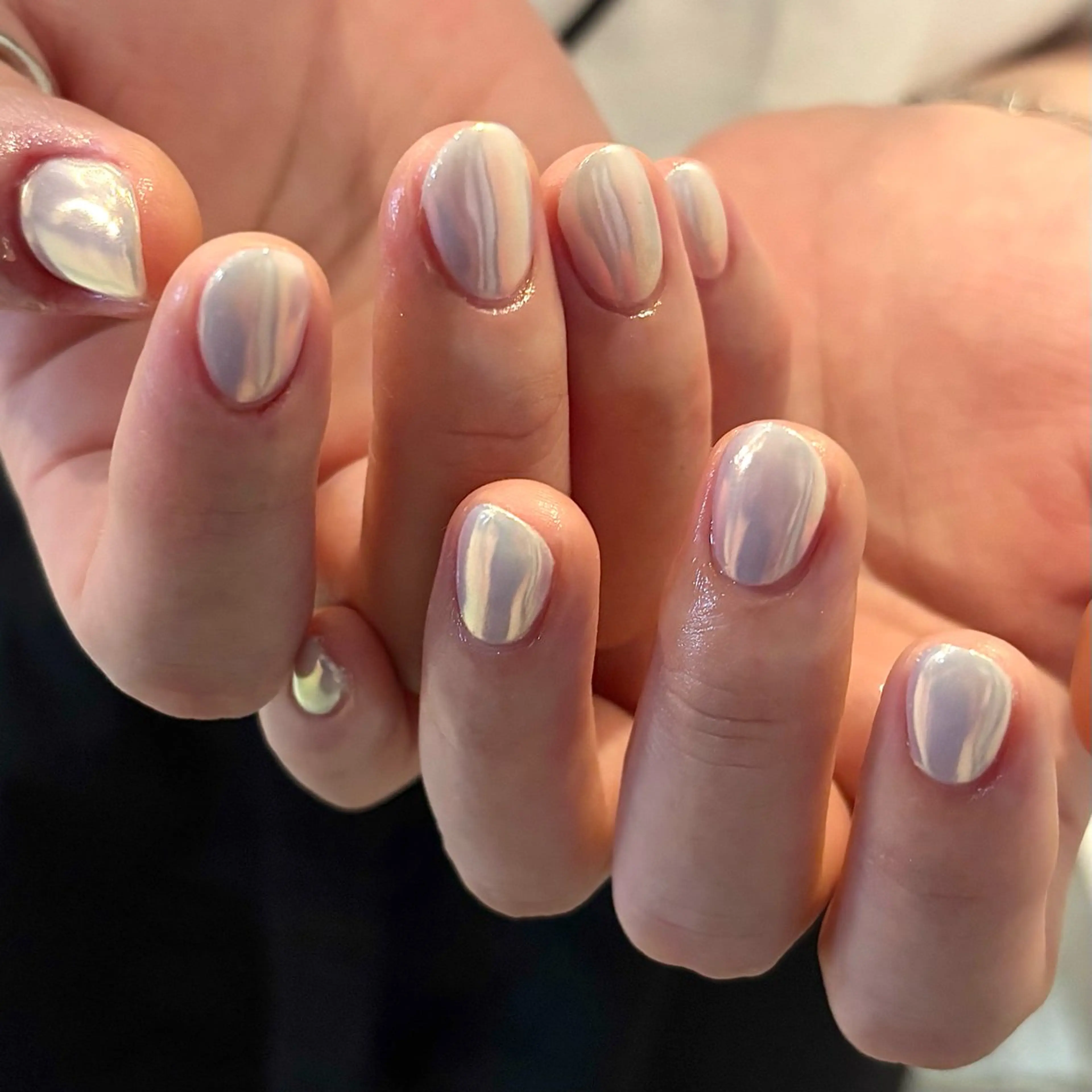 ネイル ハンドネイル nao＿nail .929のネイルデザイン
