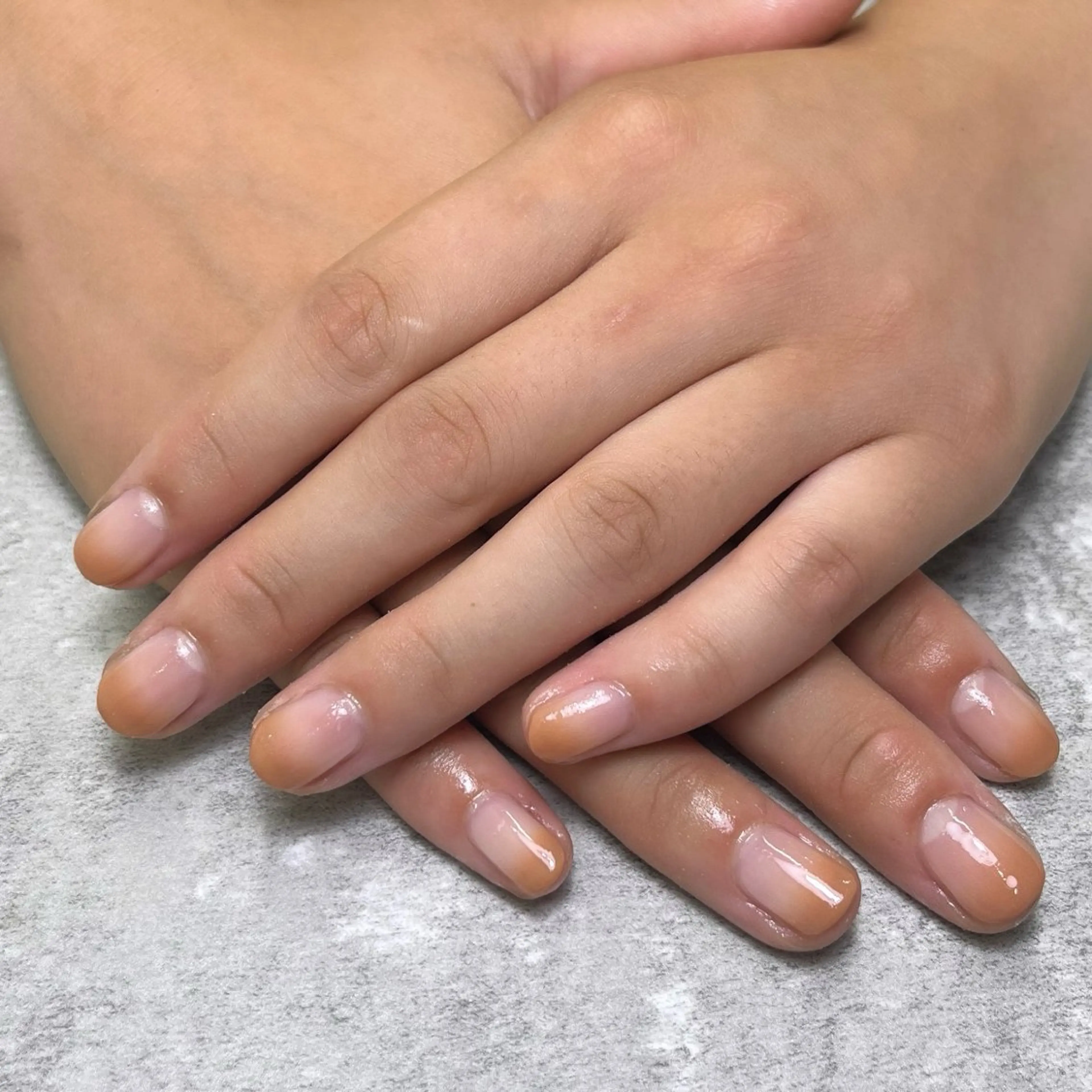 ネイル limo/ kotomiのネイルデザイン