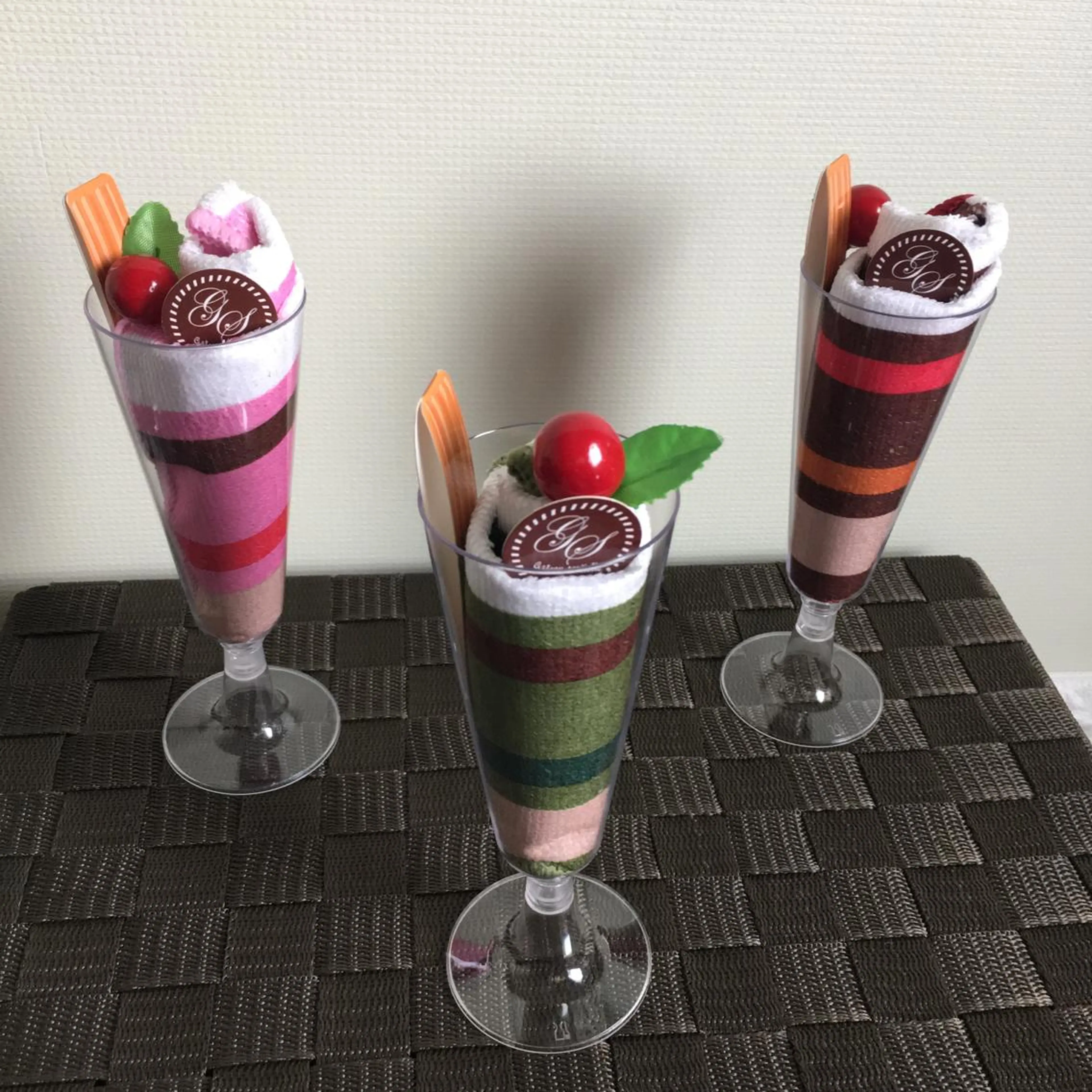 レトロワ アンジュのエステ・リラクイメージ