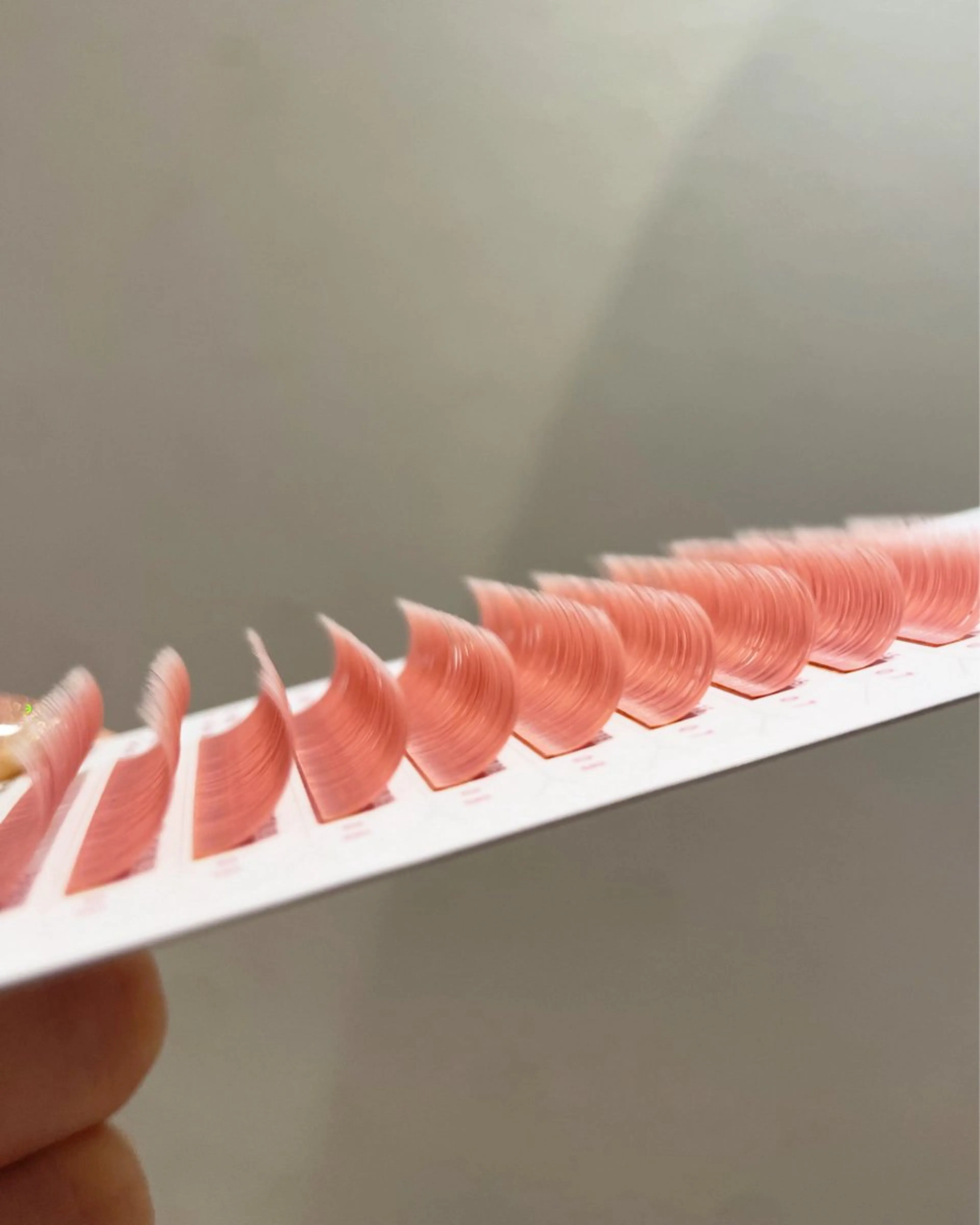 マツエク・マツパ マツエク ❤︎ kannoの眉毛・アイブロウイメージ